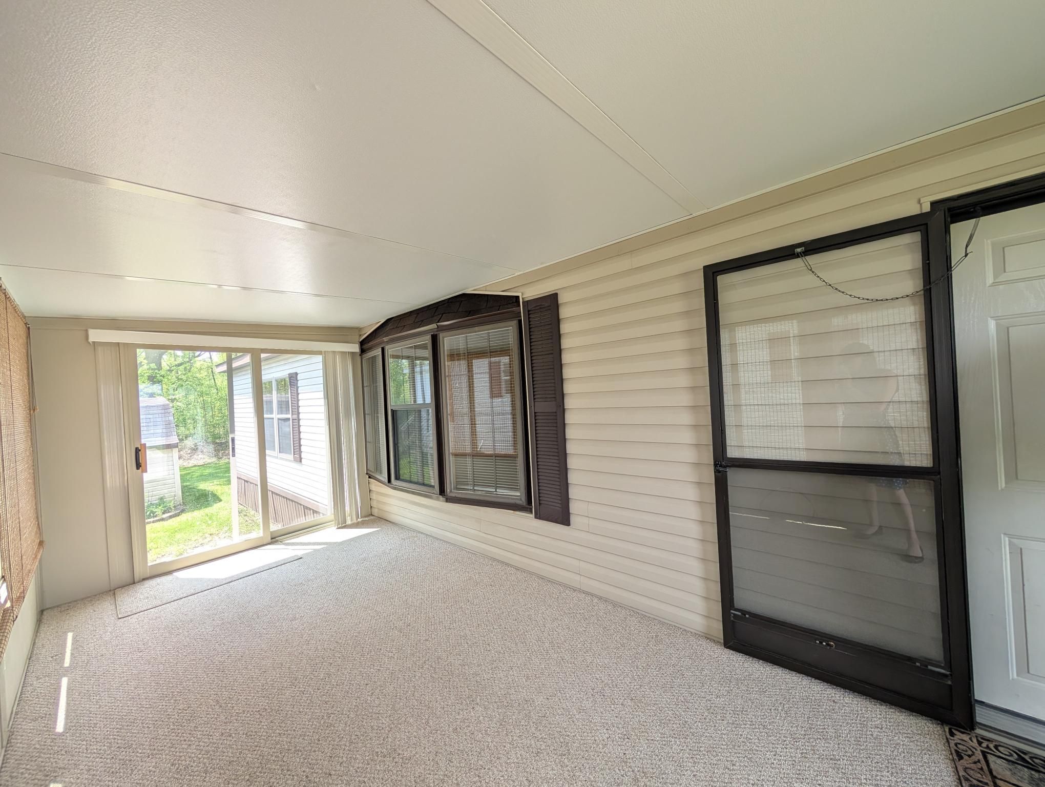 11 Fox Hound Court