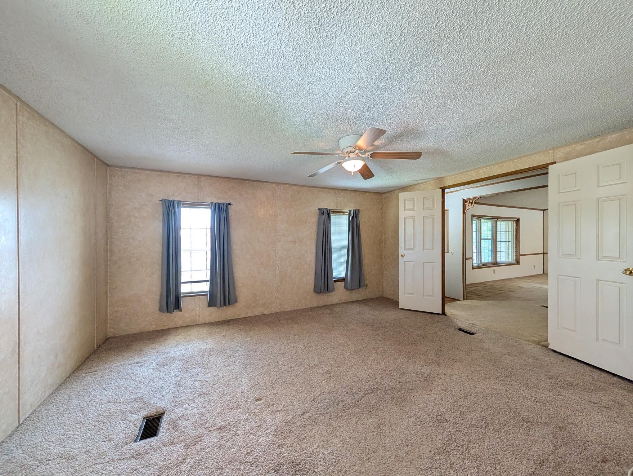 11 Fox Hound Court
