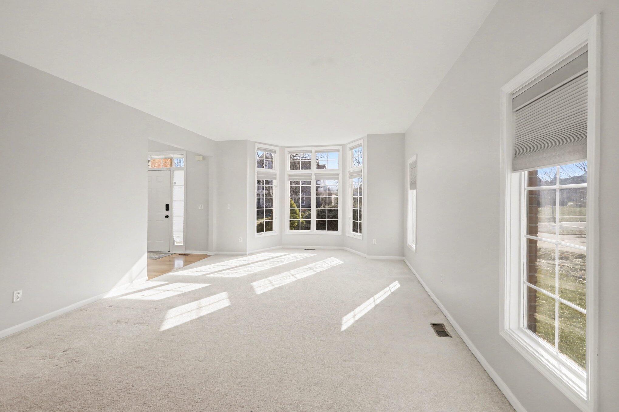 49308 Dominion Court