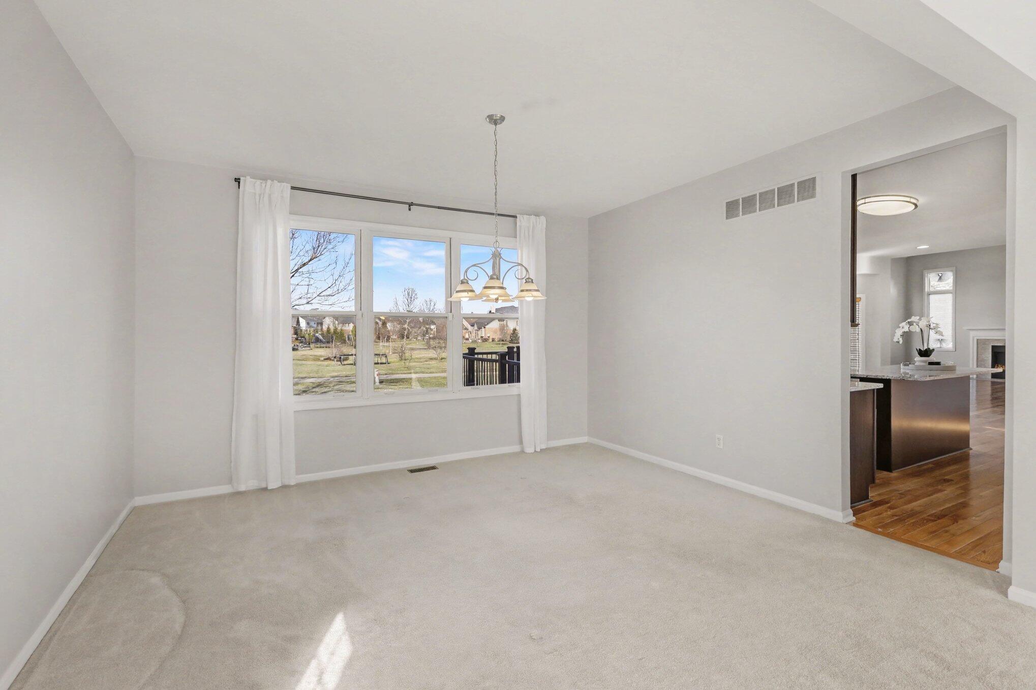 49308 Dominion Court