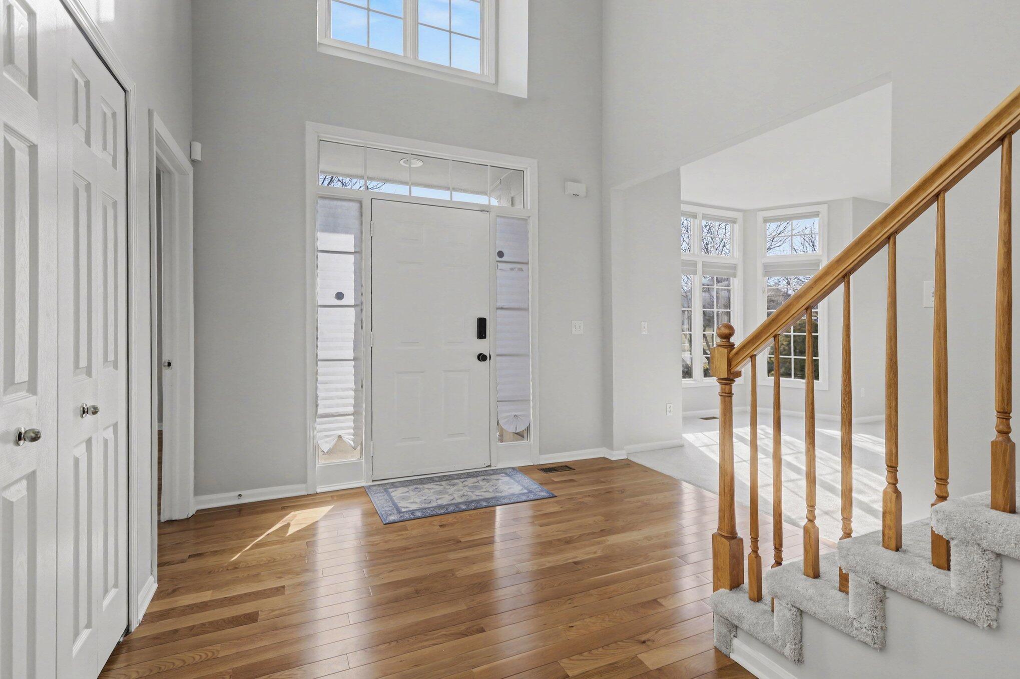 49308 Dominion Court