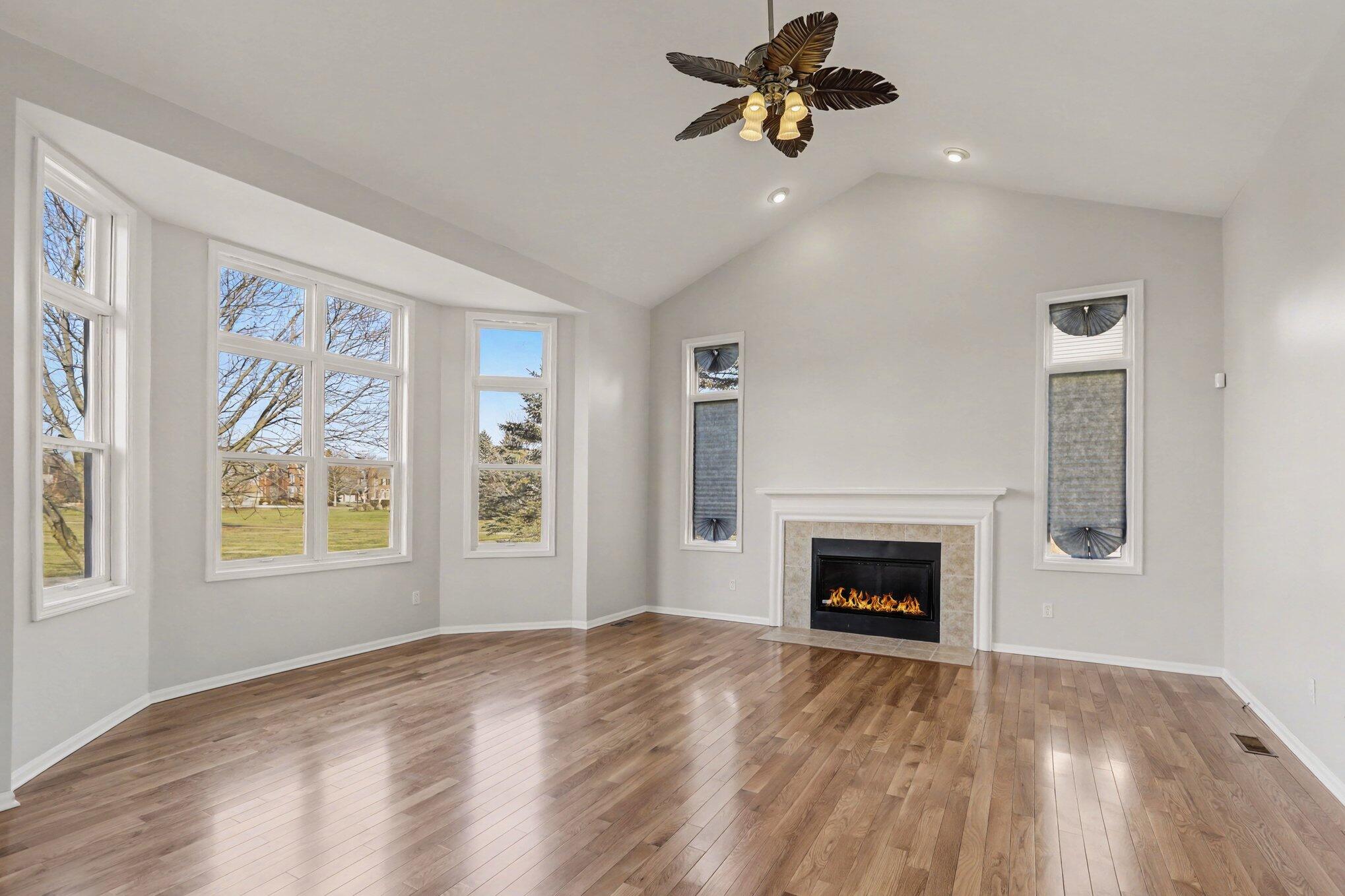 49308 Dominion Court