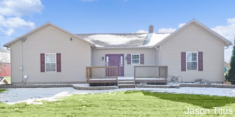 9604 Island Highway Eaton Rapids Township MI 48827