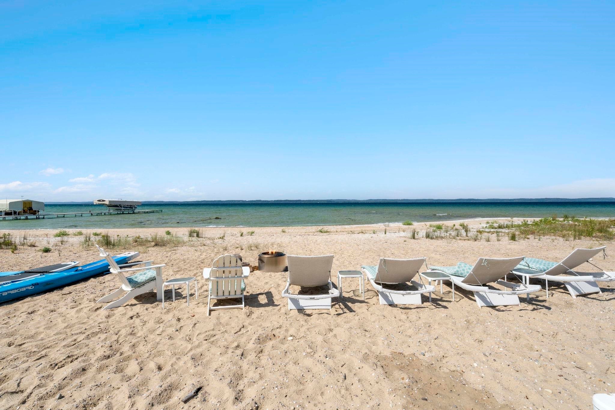2565 Shore Wood Drive