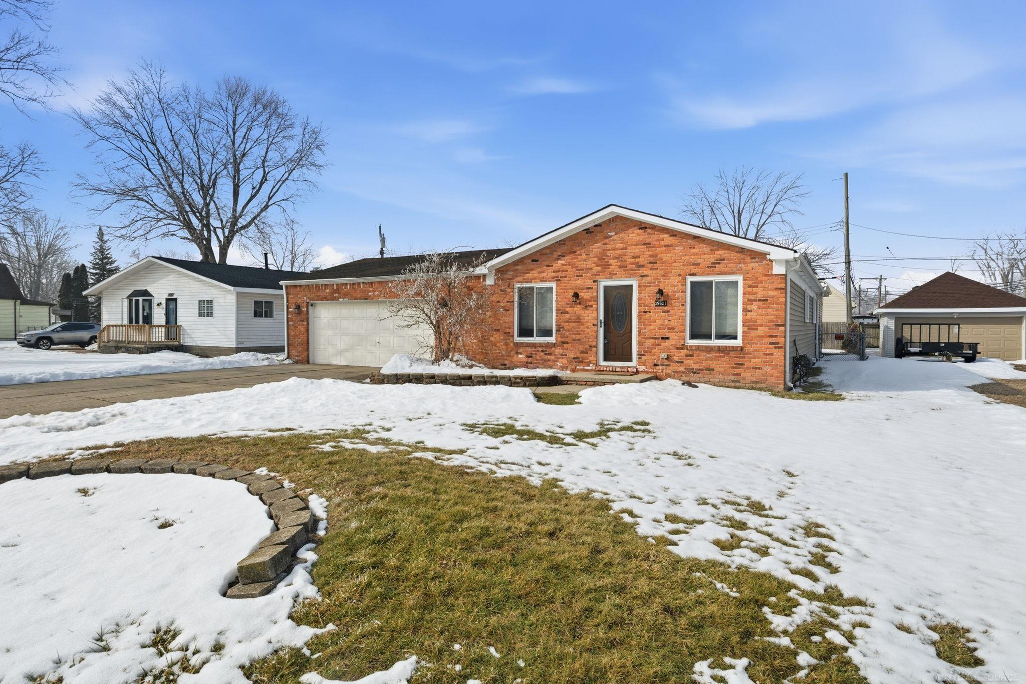 39531 Willmarth Street