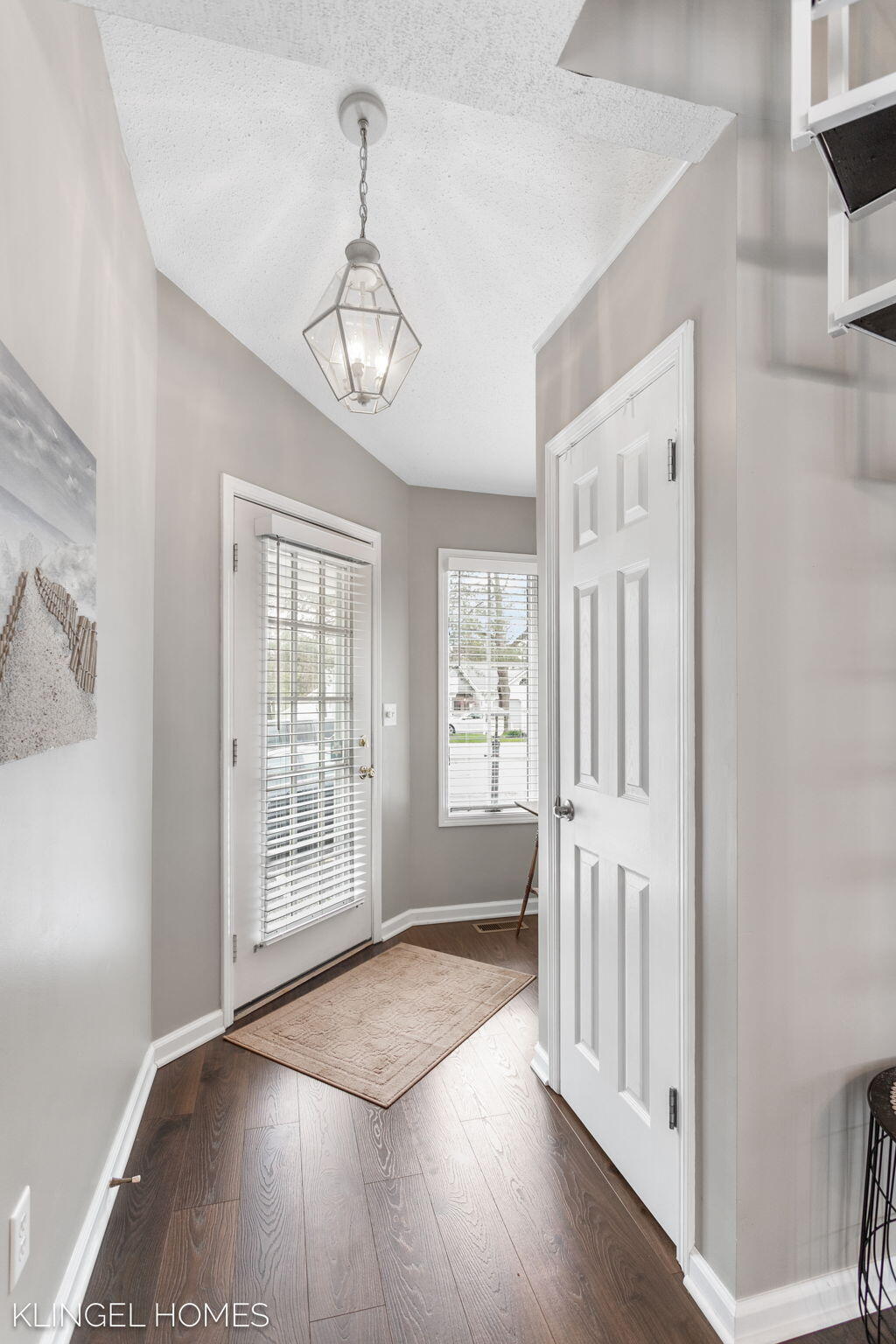 17513 N Fruitport Road 10