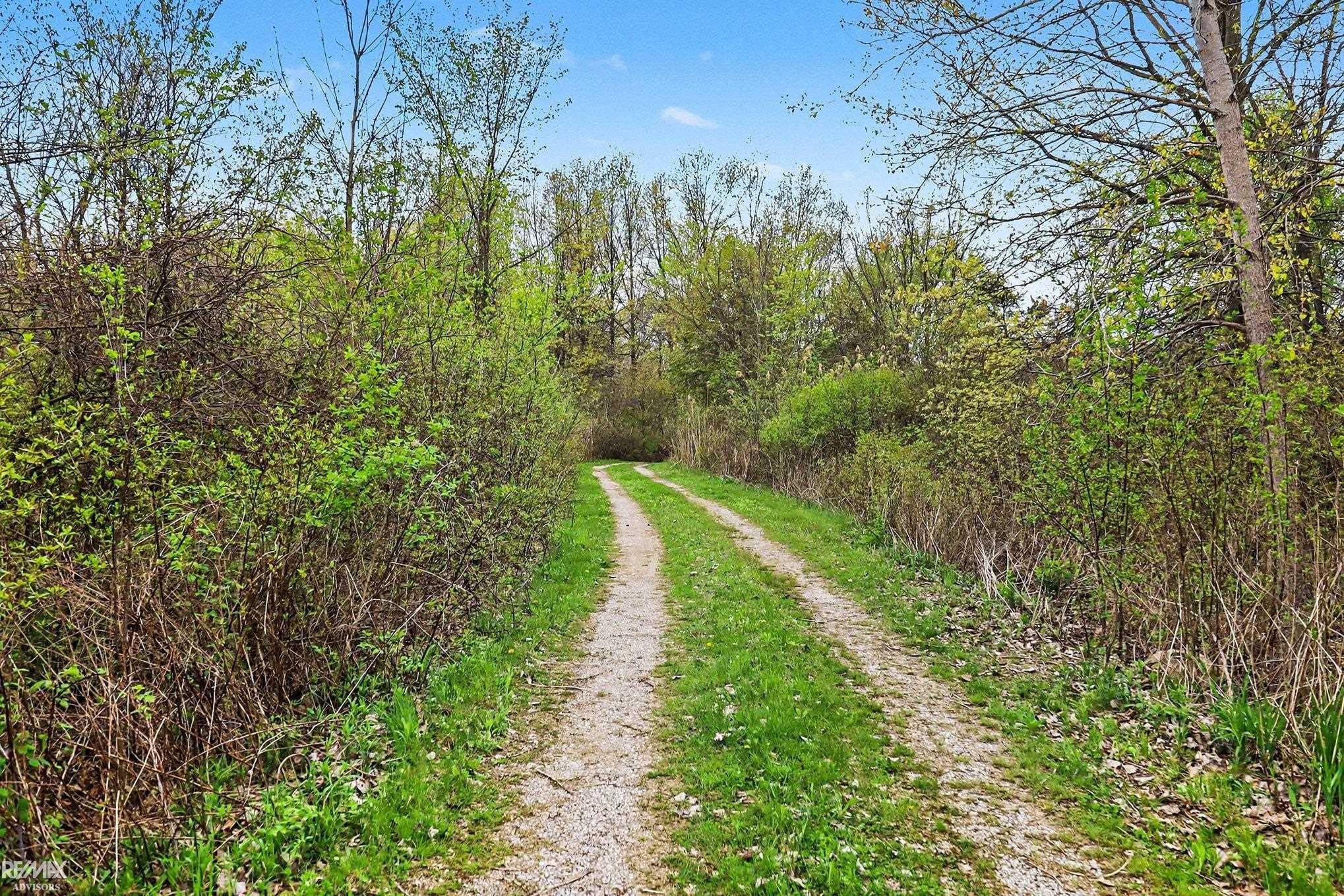 000 Mayer Road