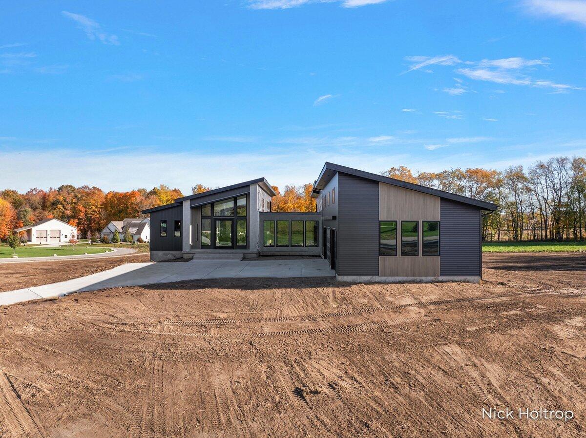 312 Ottogan Hills Court