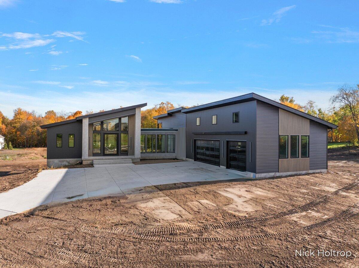 312 Ottogan Hills Court