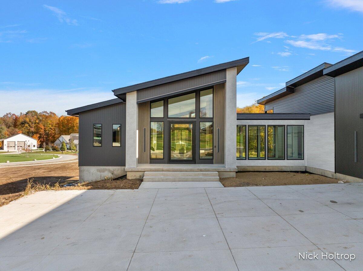 312 Ottogan Hills Court