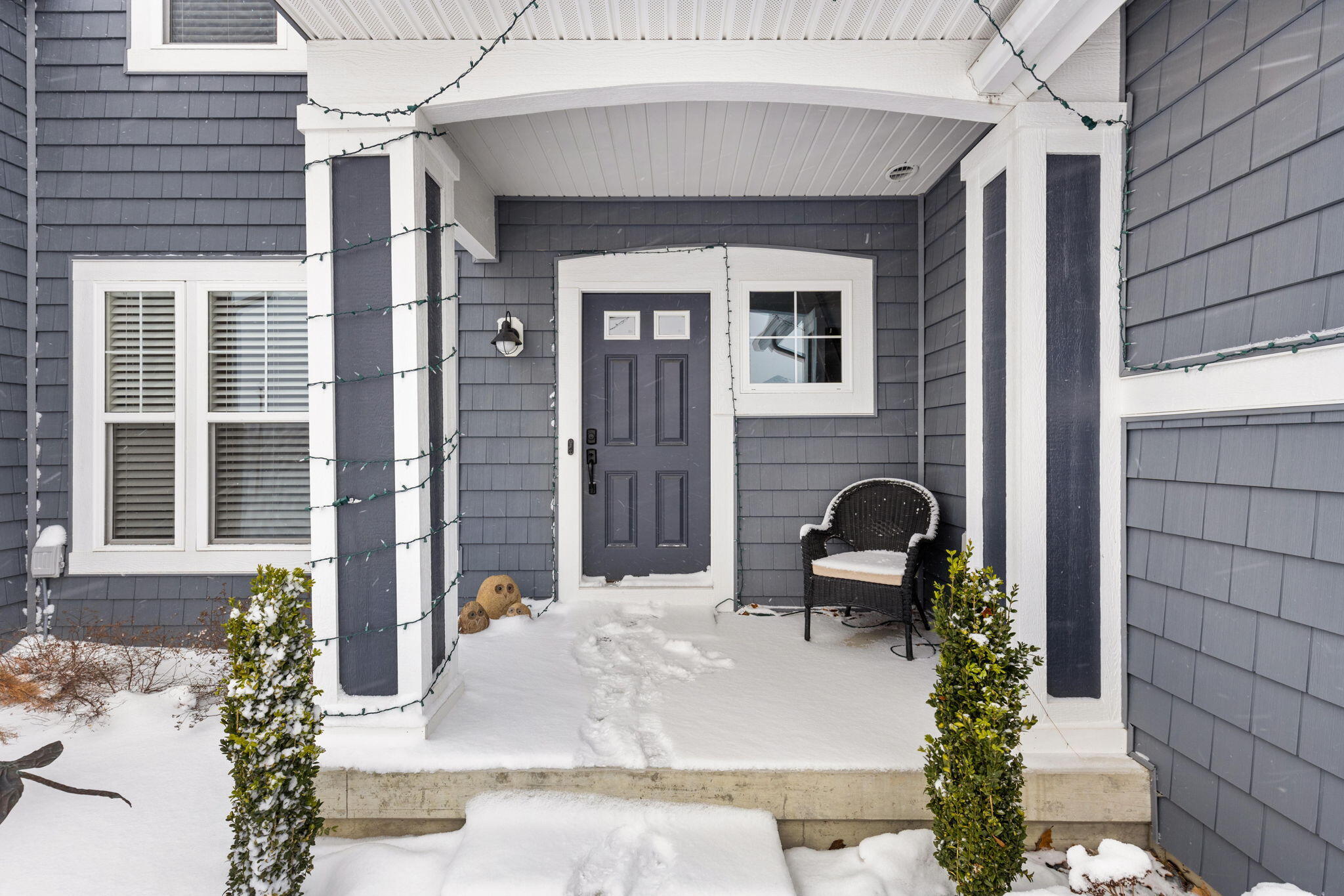 1794 Portadown Road SW