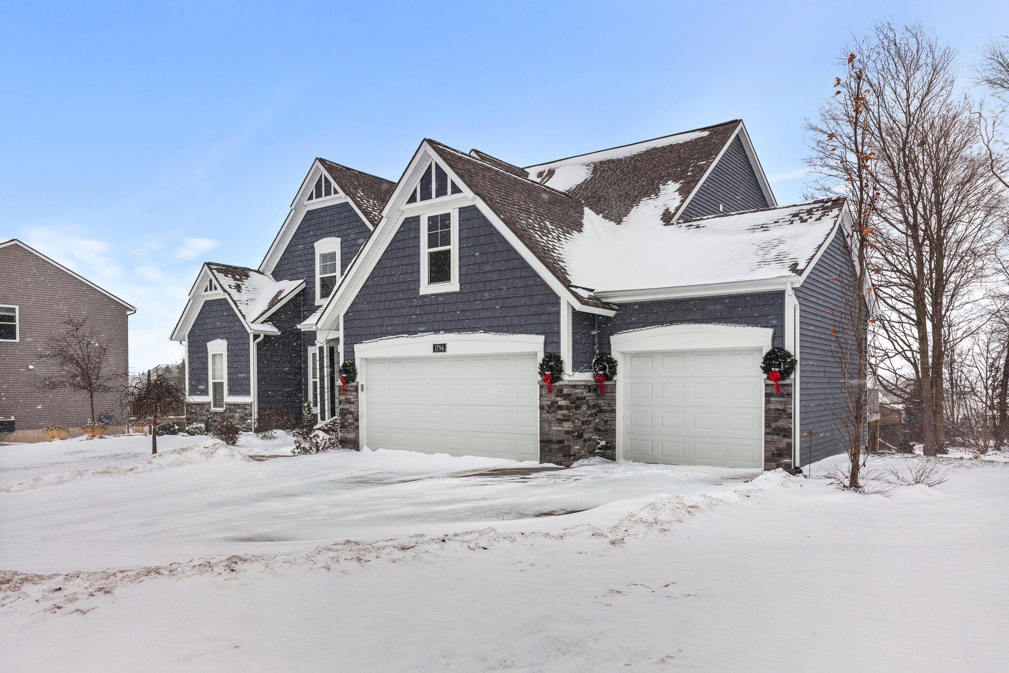 1794 Portadown Road SW