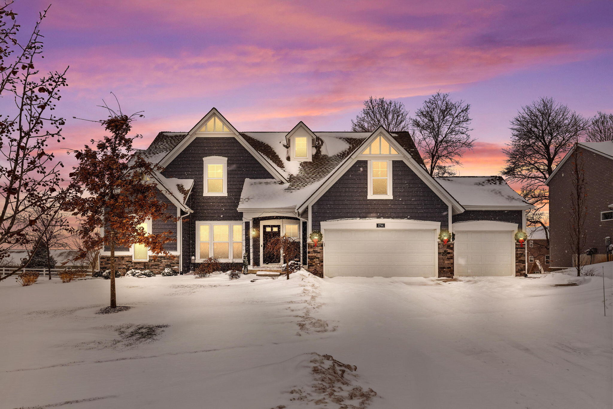 1794 Portadown Road SW