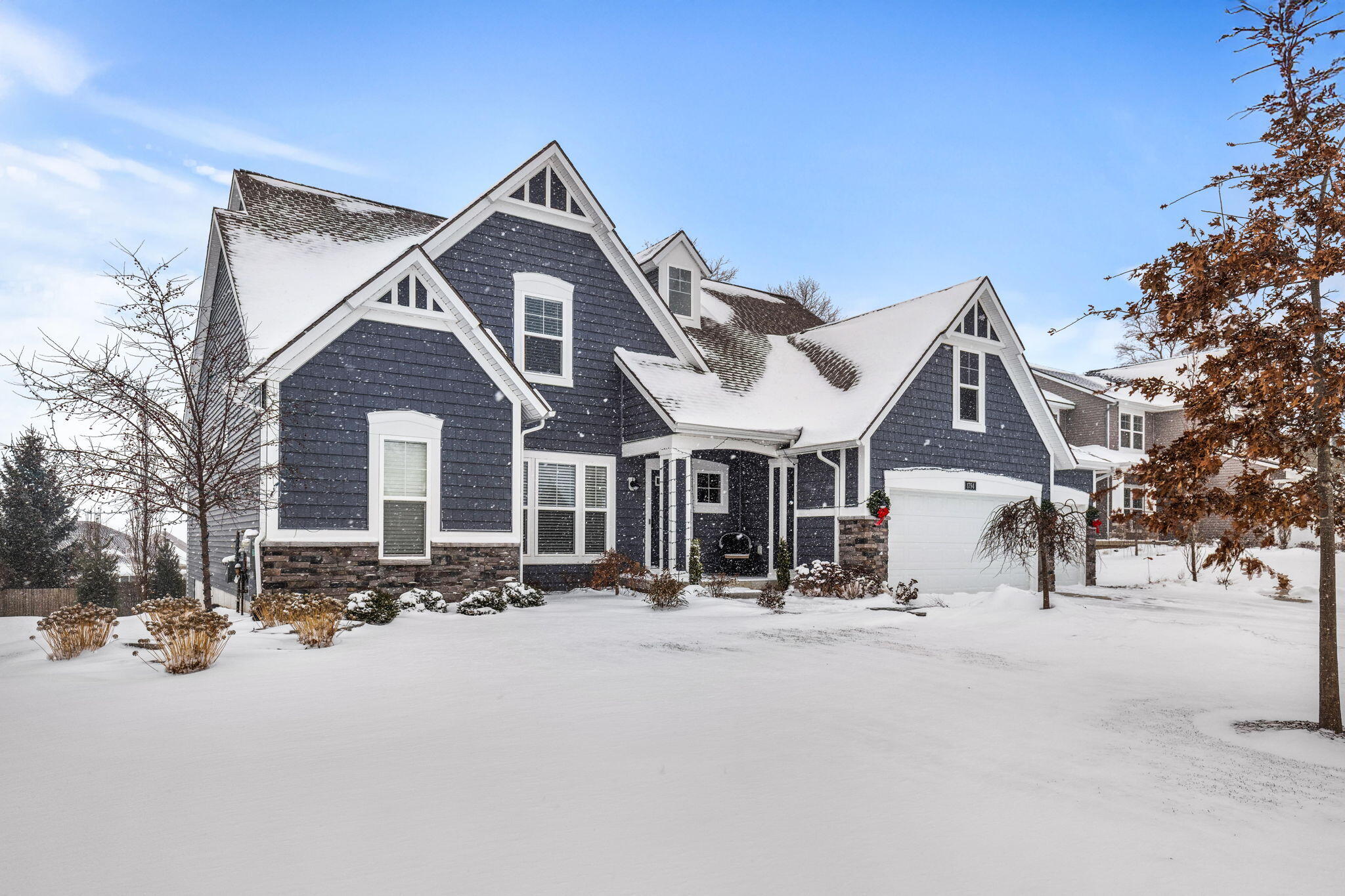 1794 Portadown Road SW