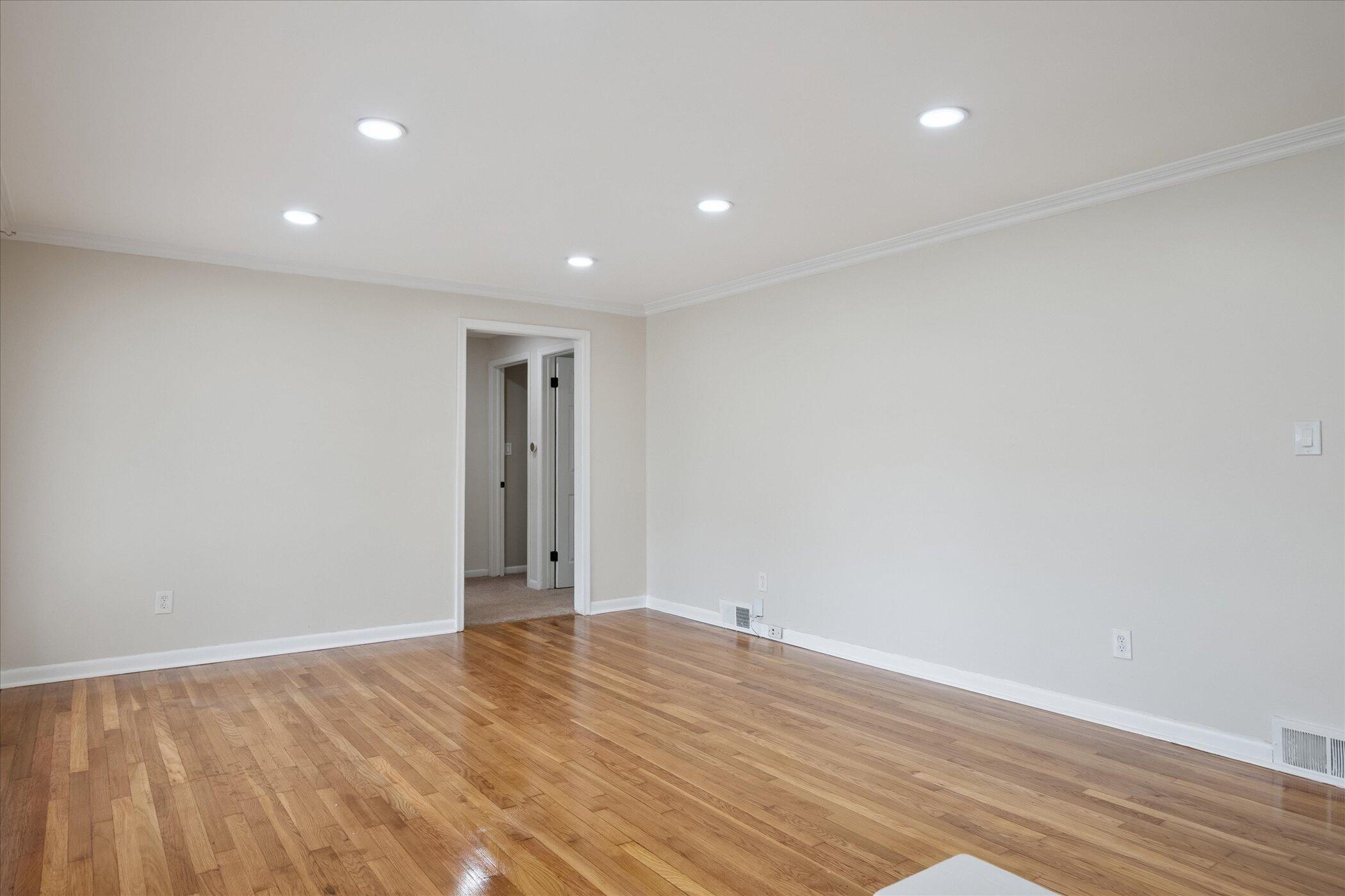 29484 Spring Hill Drive