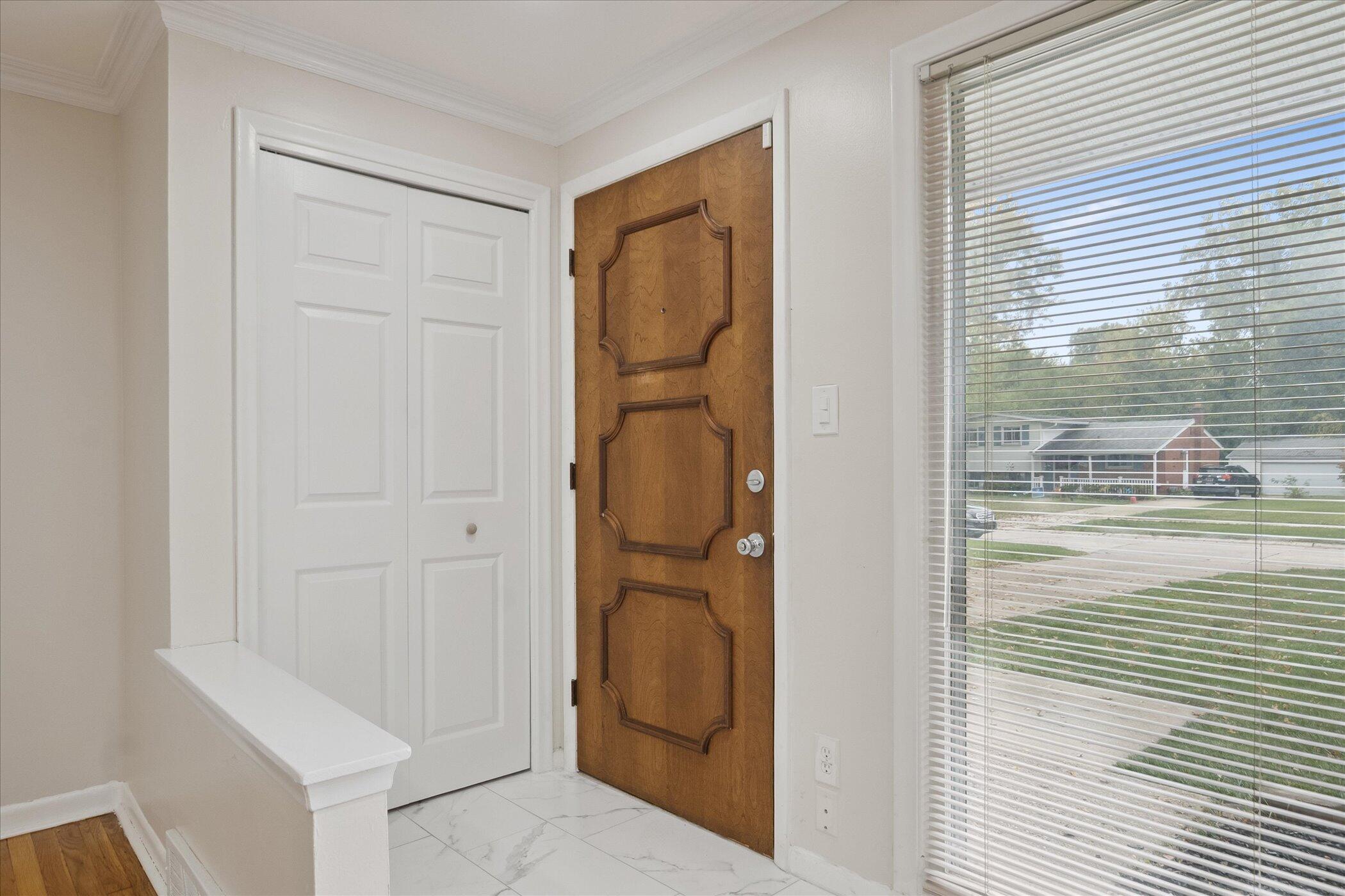 29484 Spring Hill Drive