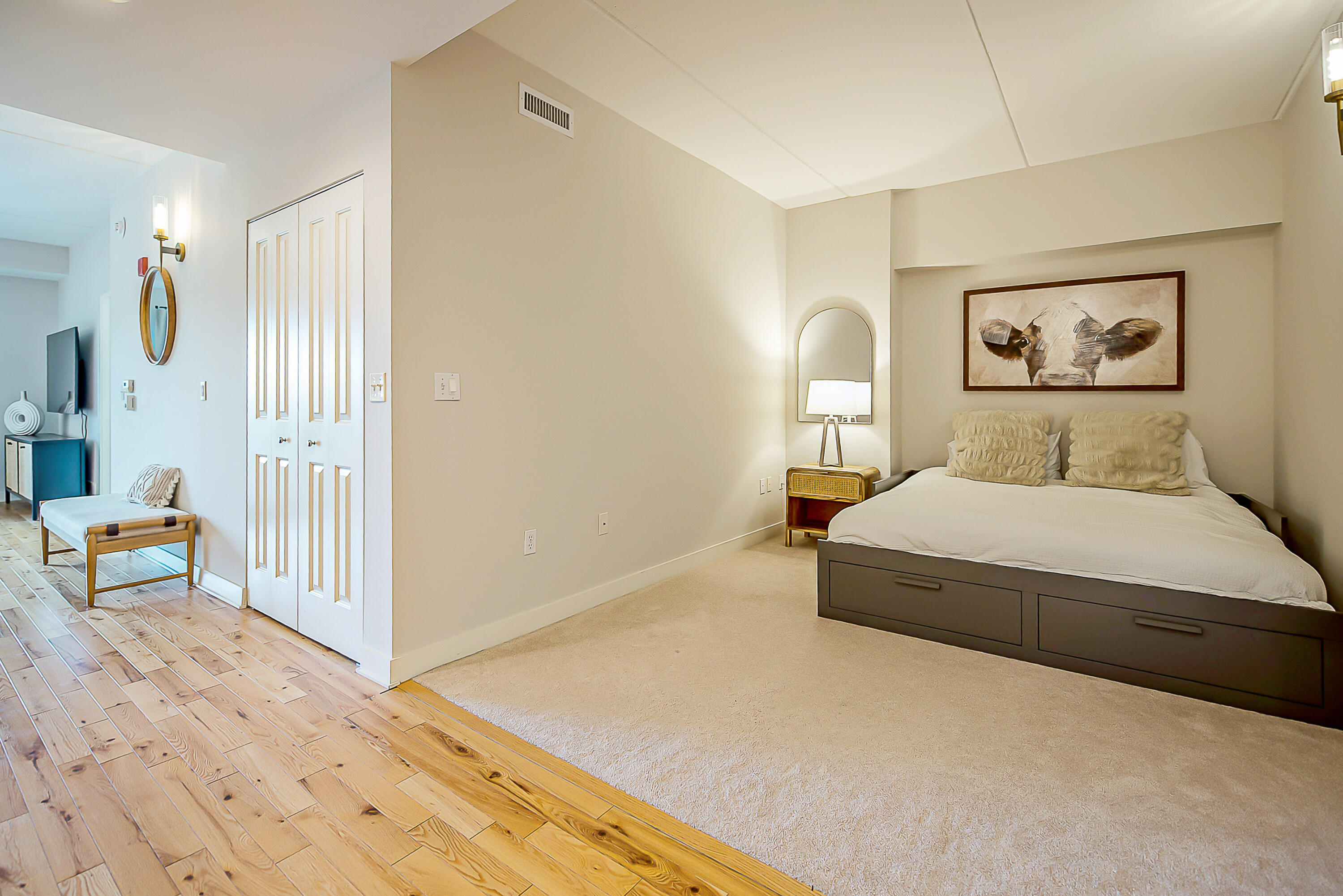 111 N Ashley Street 511