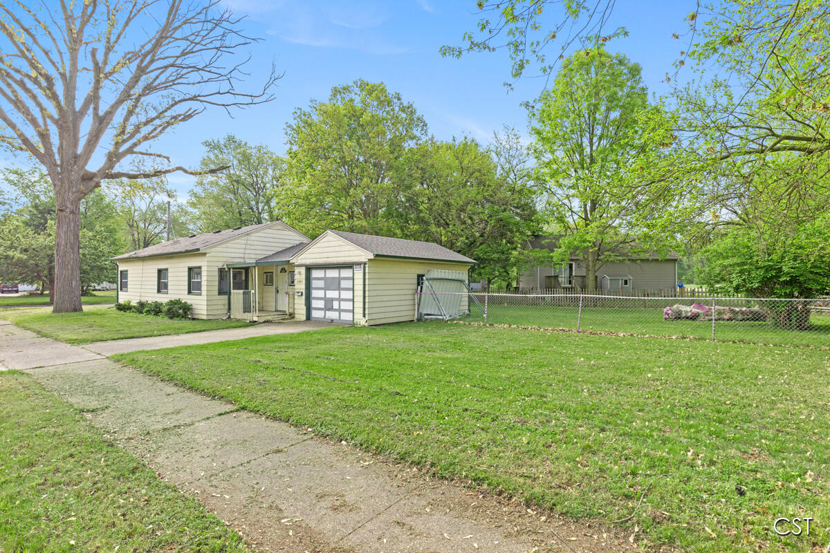 Listing image 1