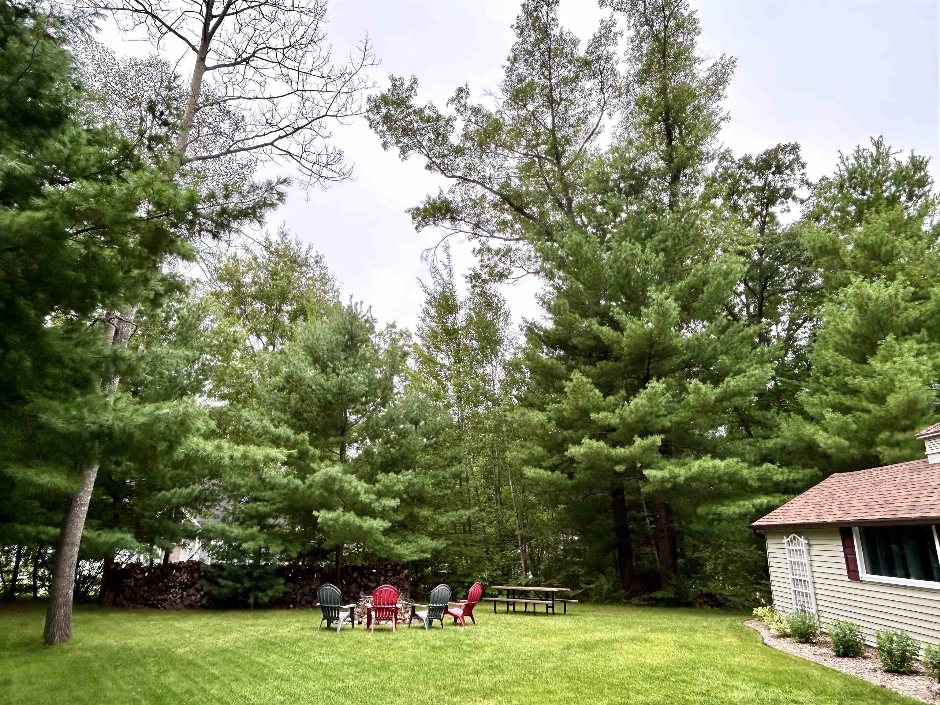 2940 Arrowhead