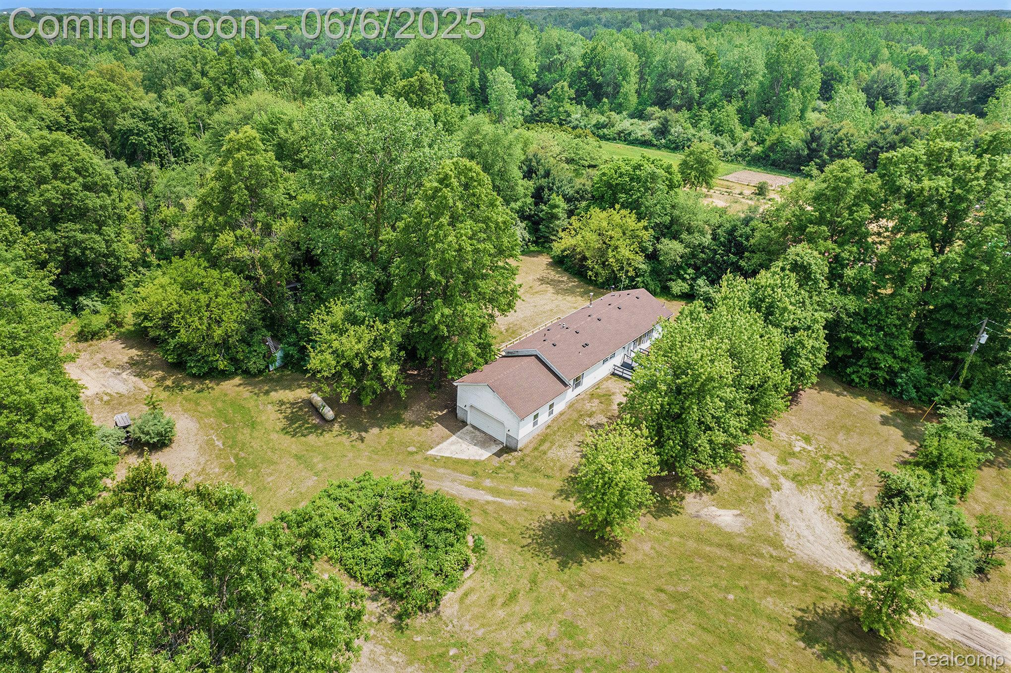 10900 Tuttlehill Road