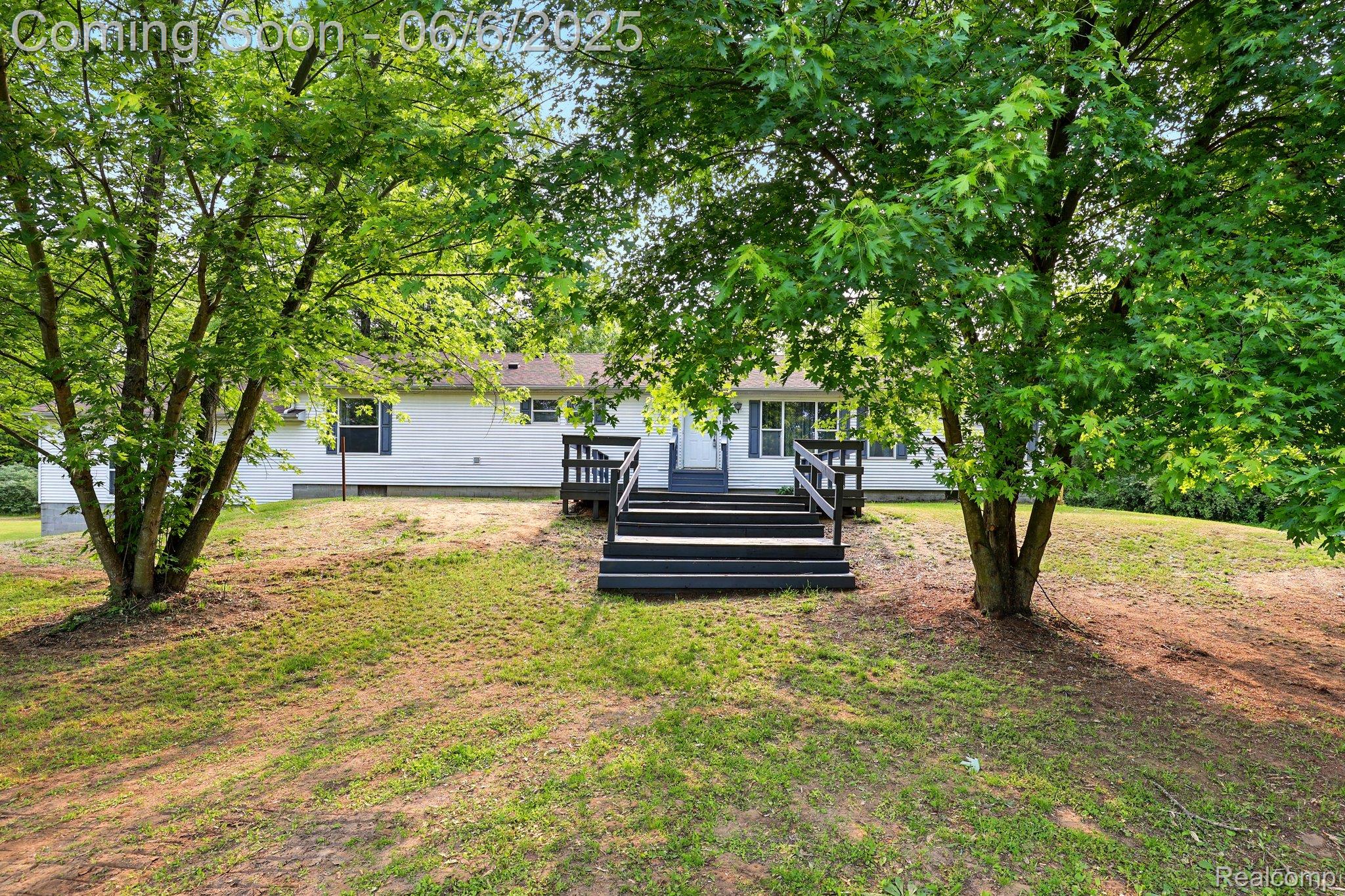 10900 Tuttlehill Road