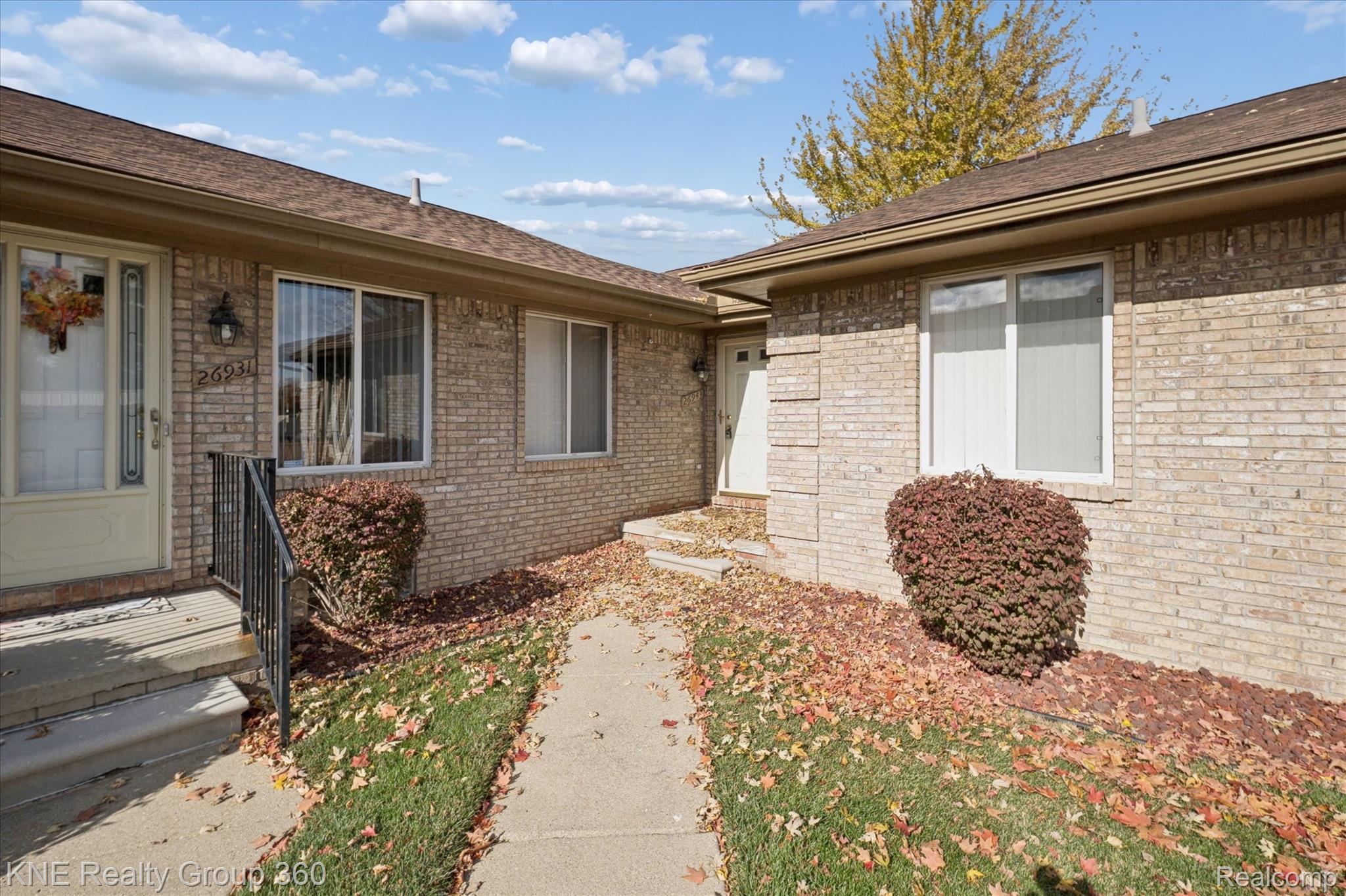 26943 Villa Calabrese Road