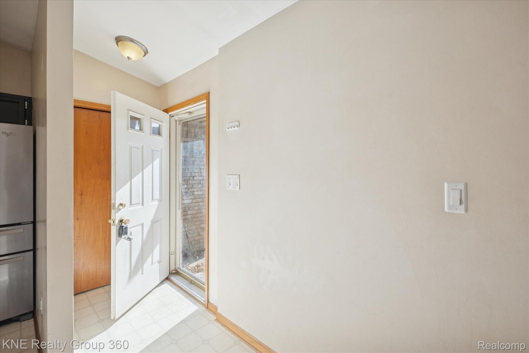 26943 Villa Calabrese Road