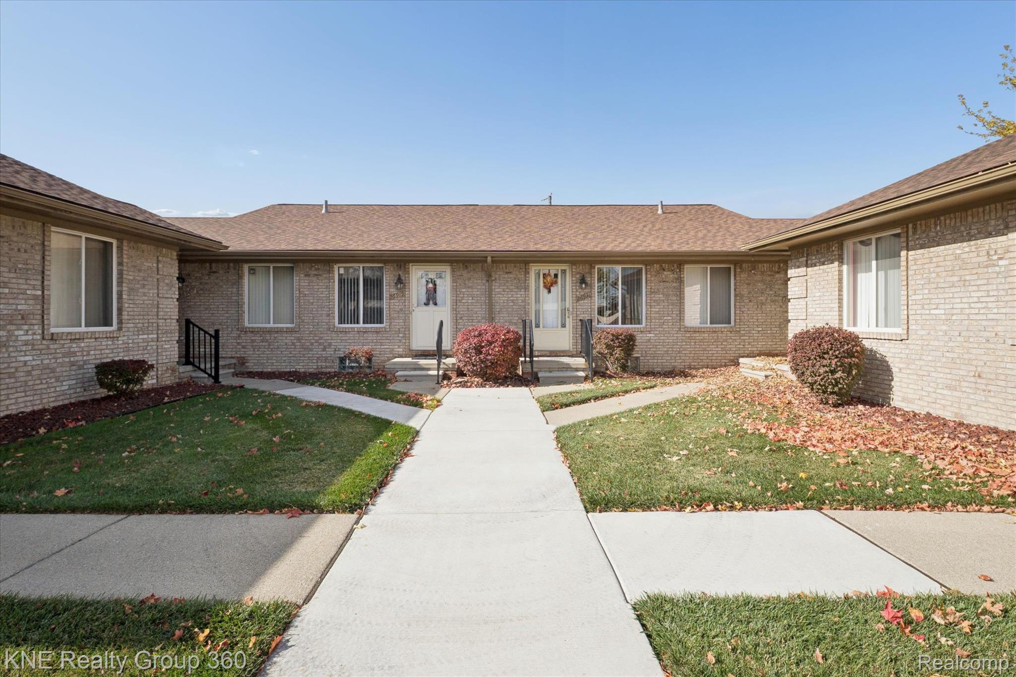 26943 Villa Calabrese Road