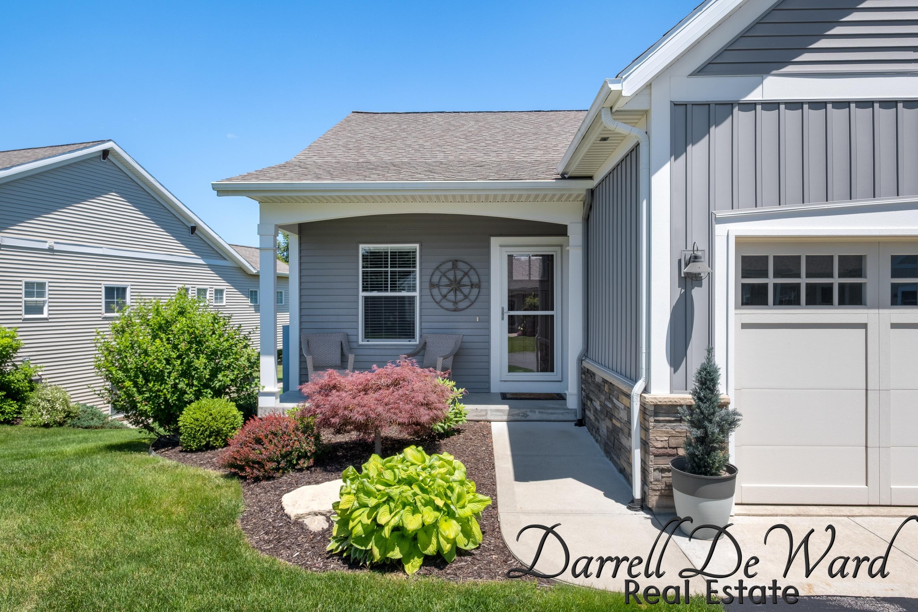 885 S Center Park Drive SW
