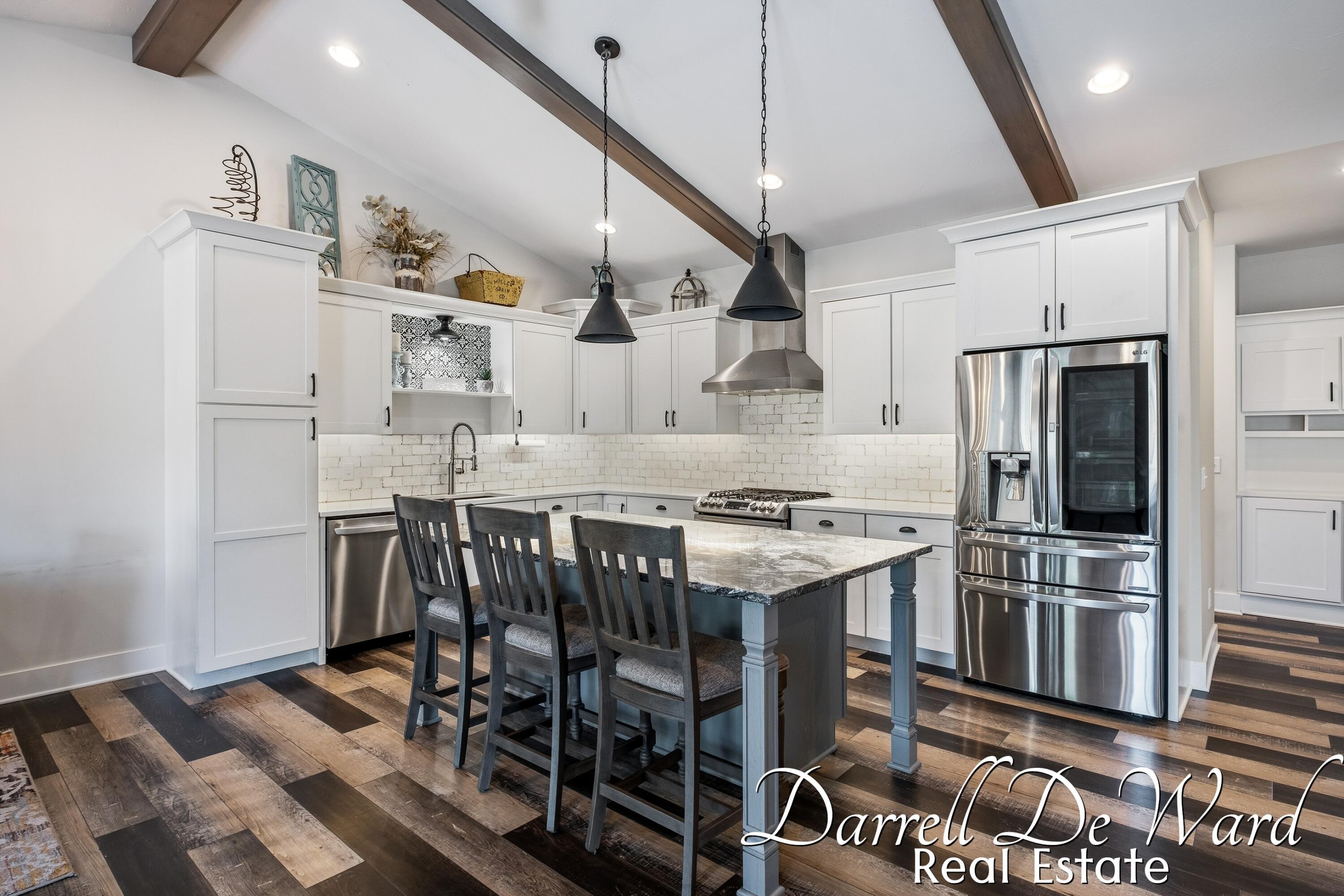 885 S Center Park Drive SW