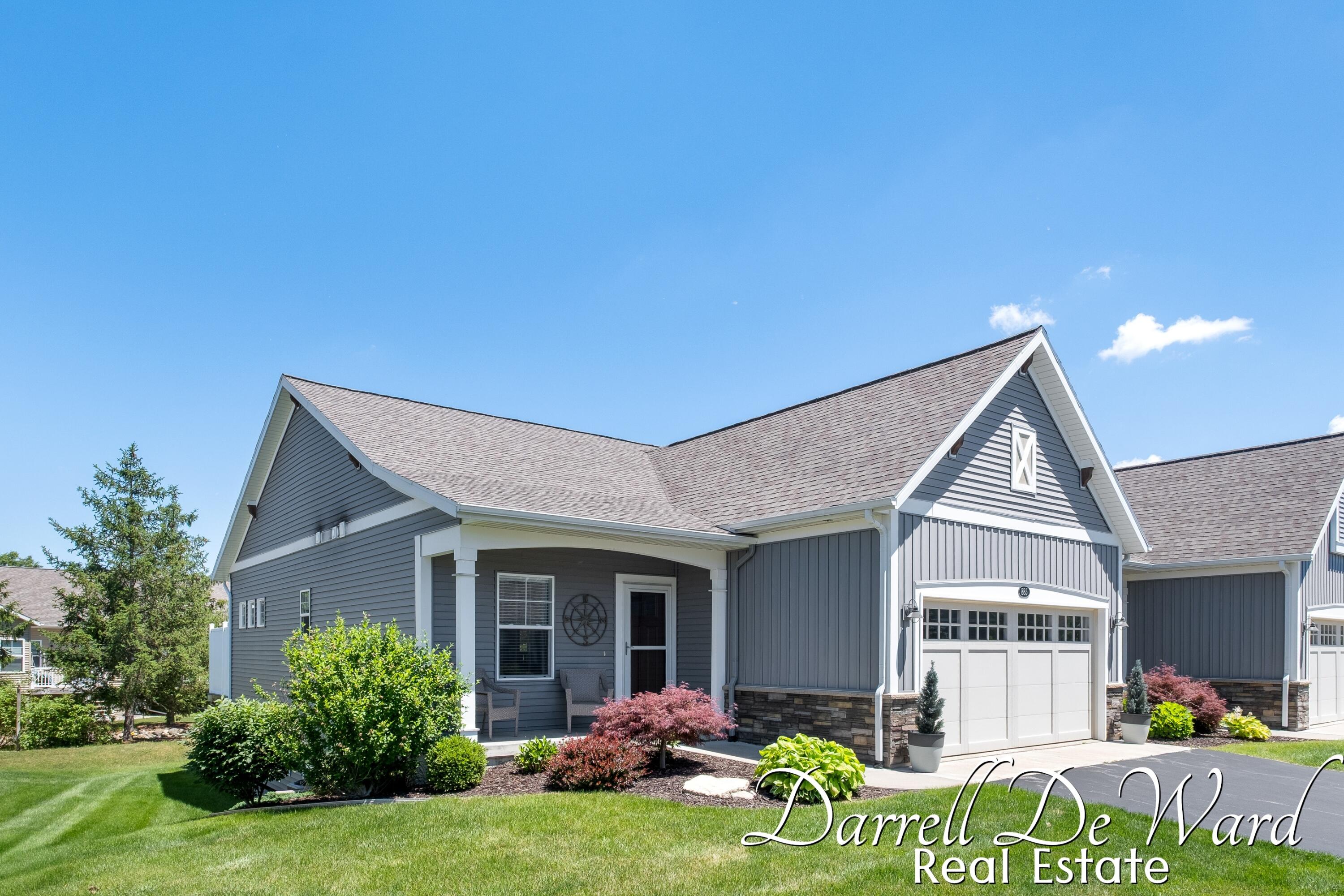 885 S Center Park Drive SW