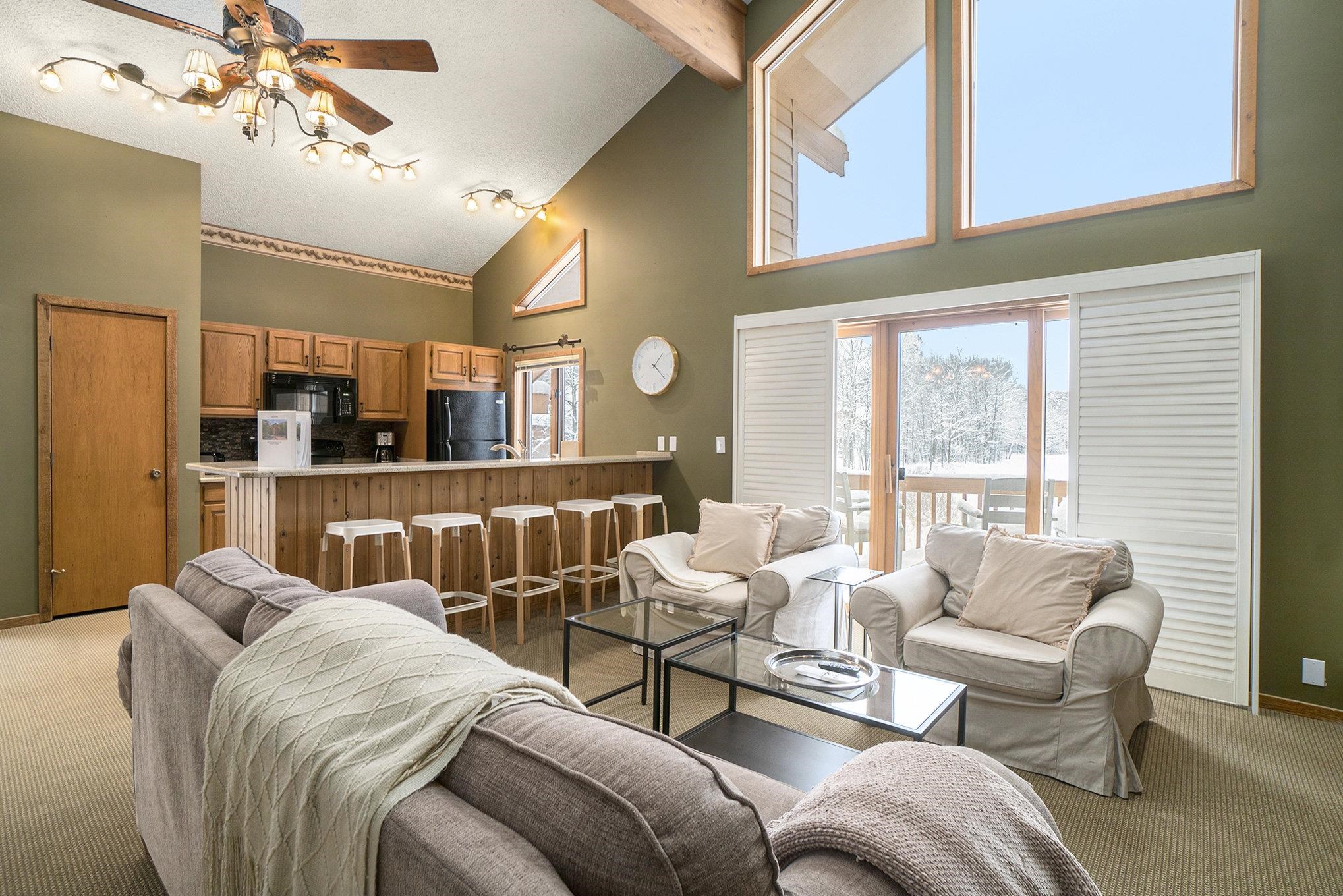 6658 Schuss Mountain Lane