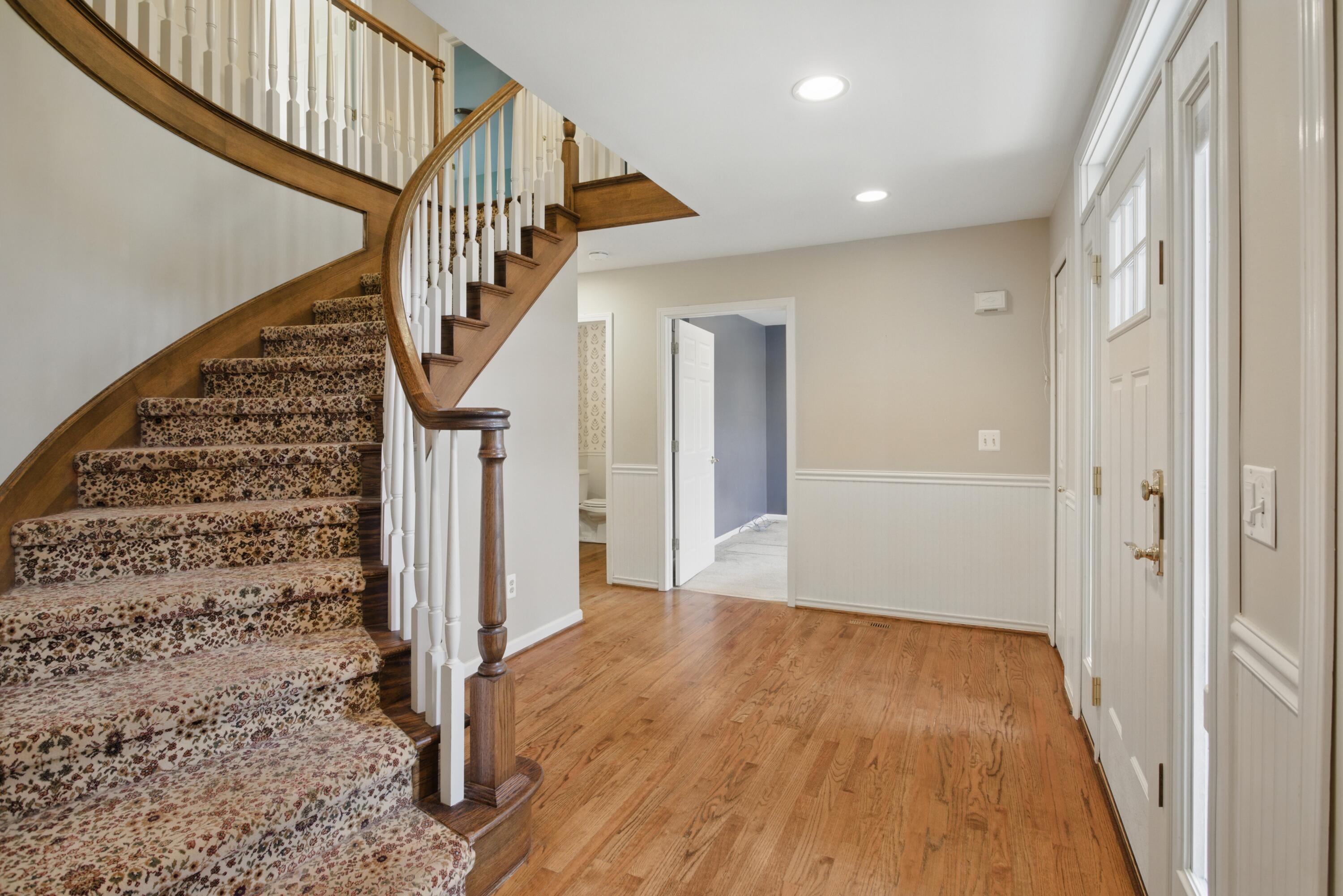 39531 Northwind Court