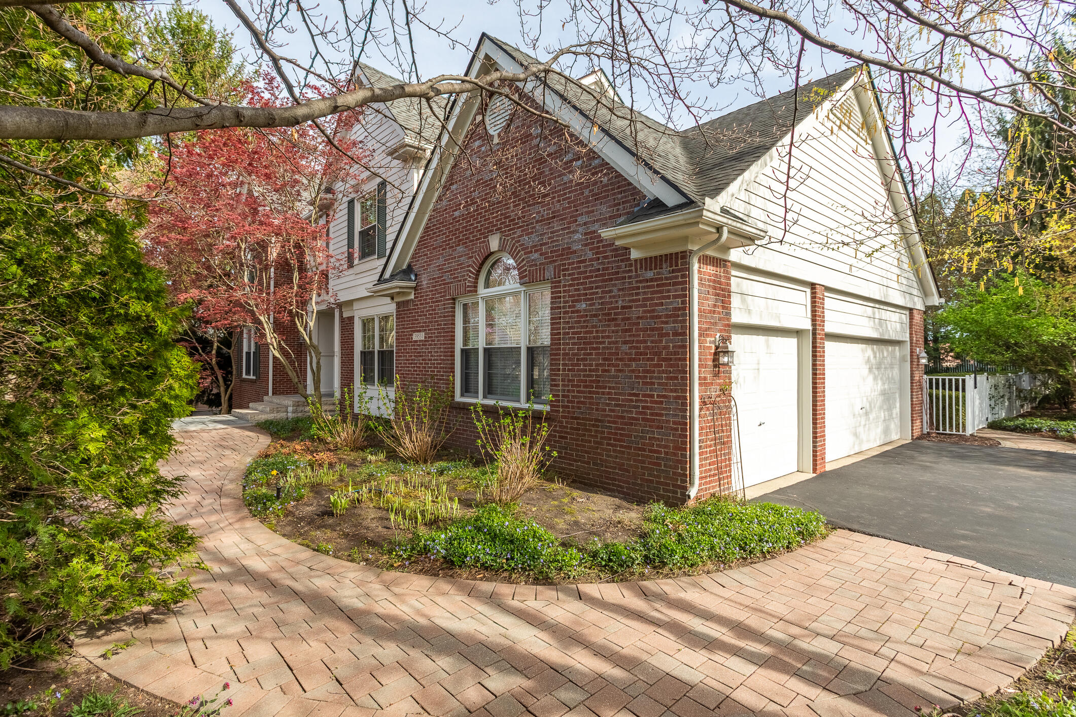 39531 Northwind Court