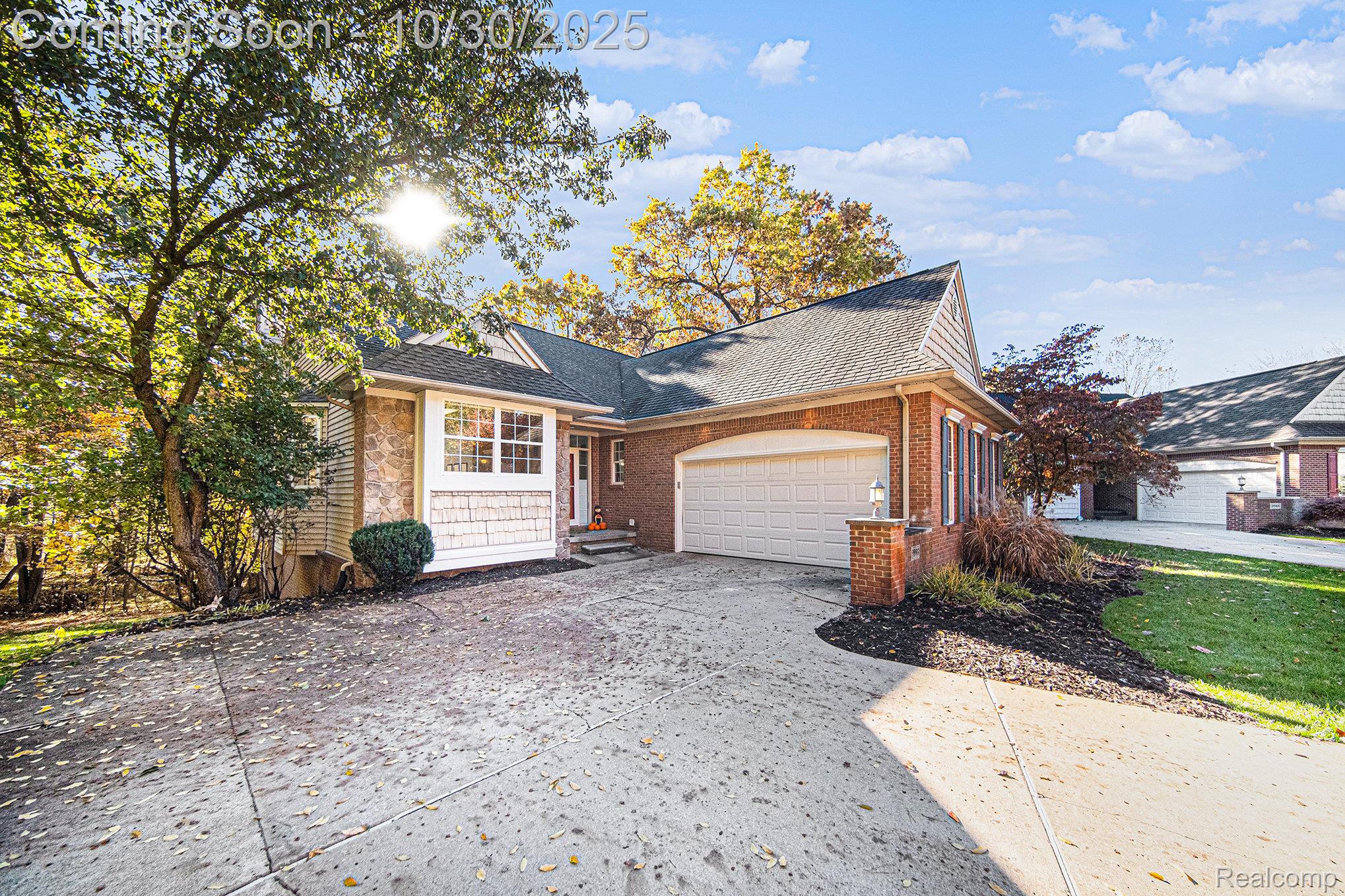 9993 Tioga Trail