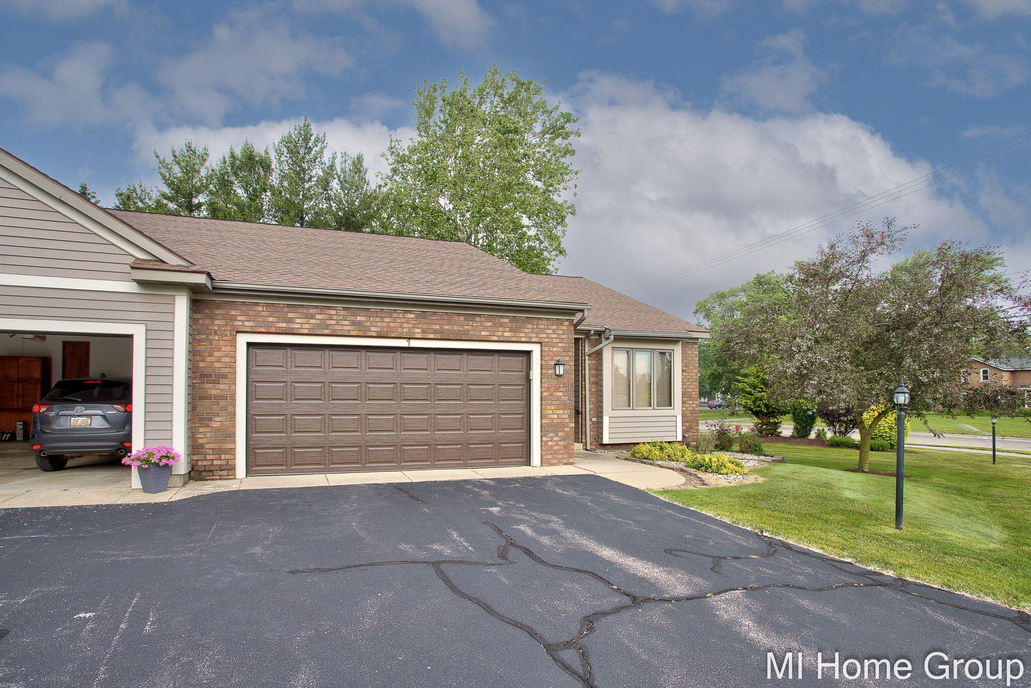 500 E Main Avenue 1