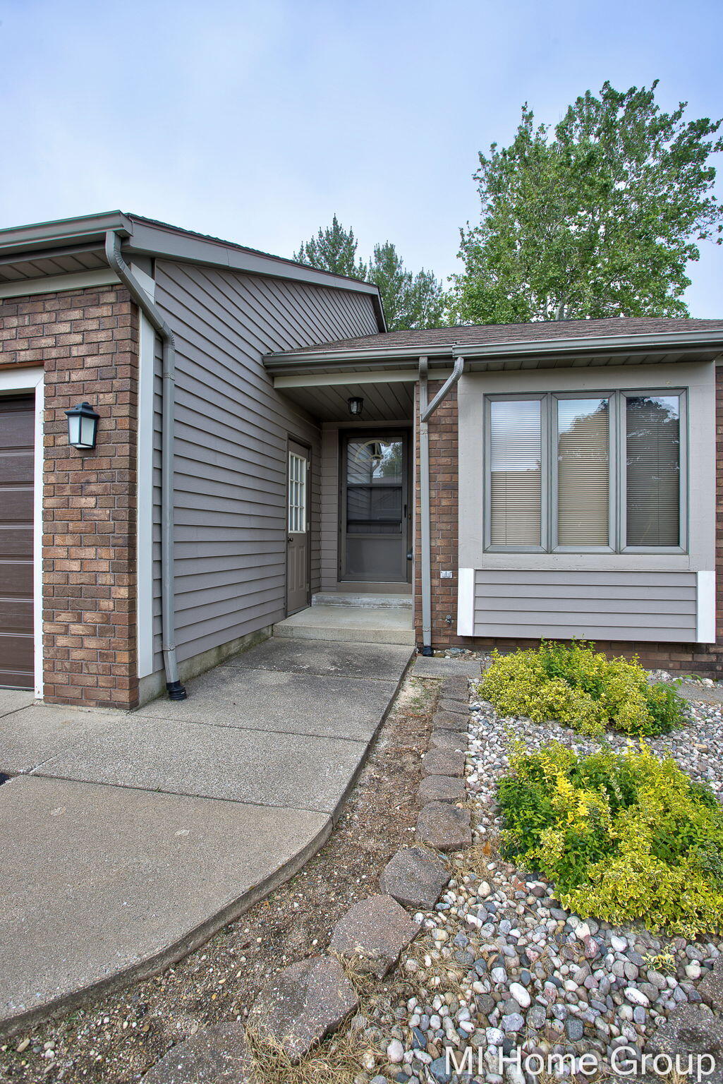 500 E Main Avenue 1