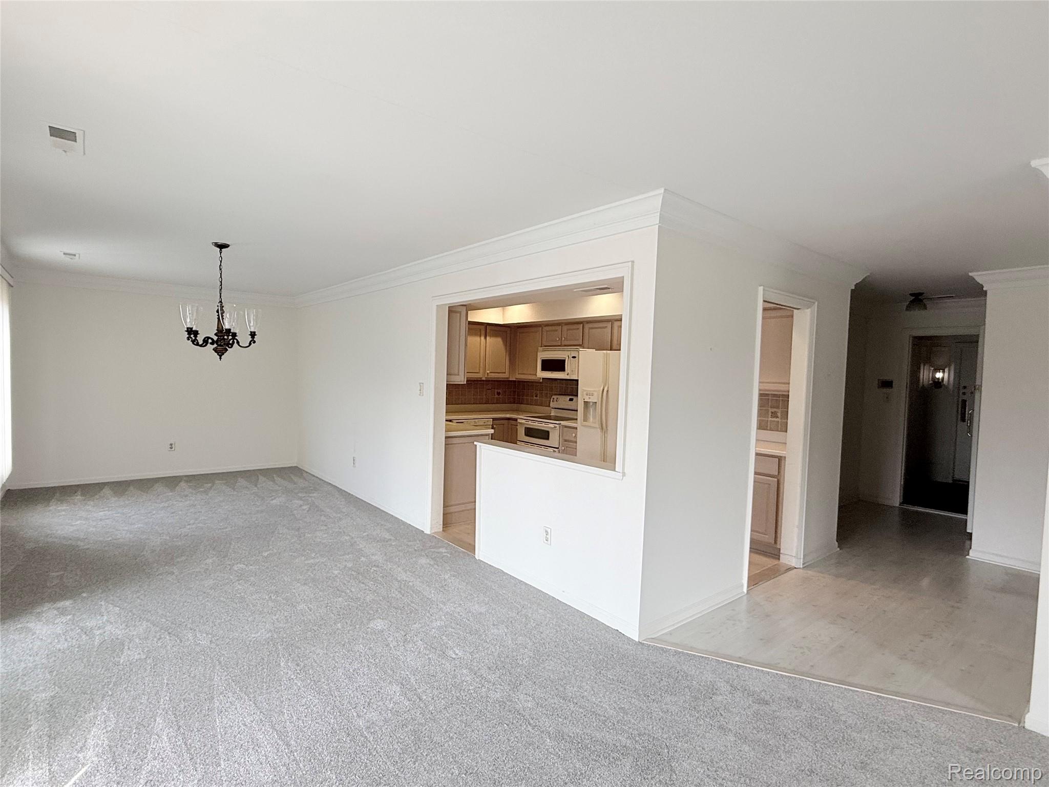 19710 W 13 Mile Road 201