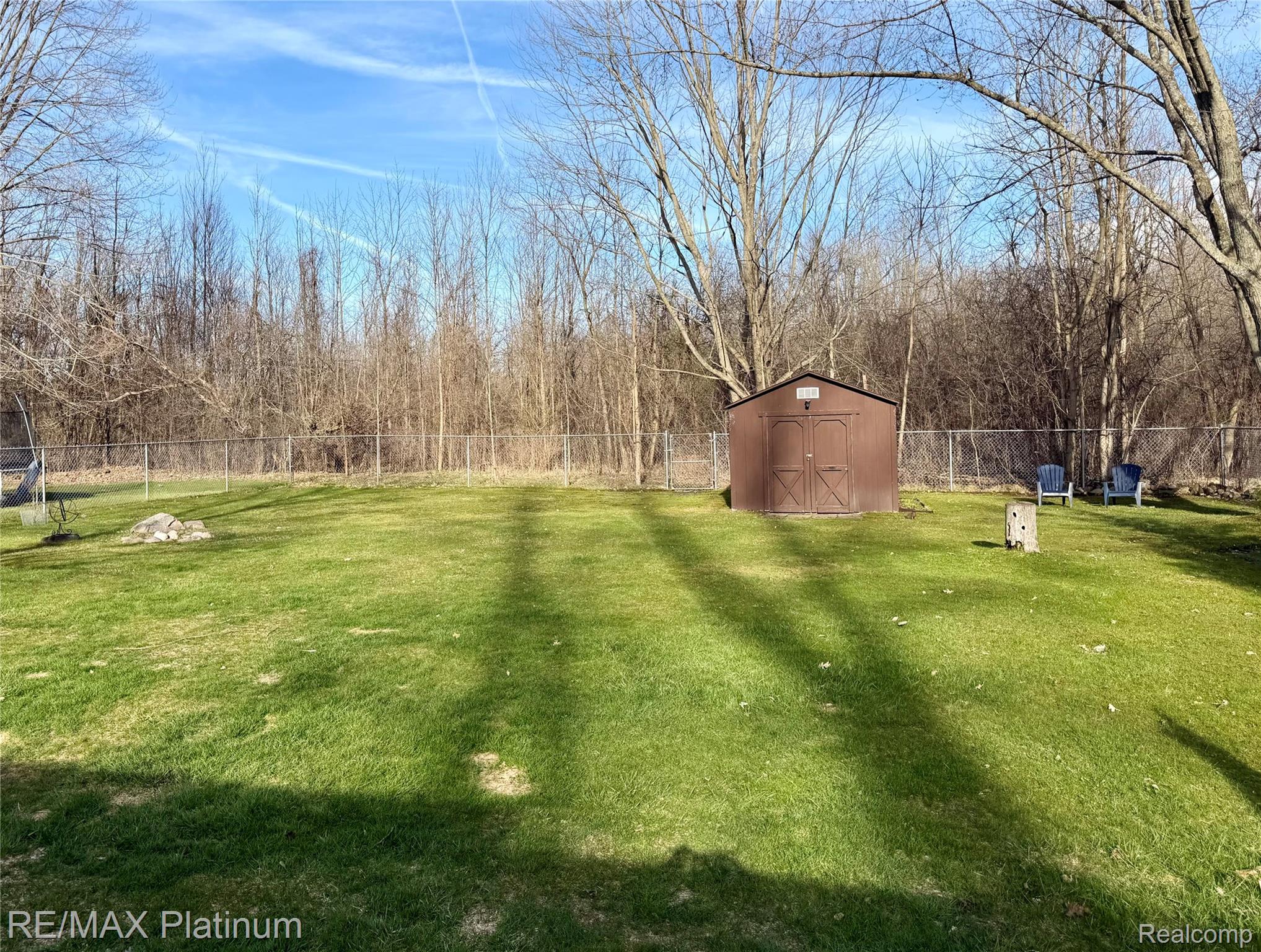 7085 Rivertown Road