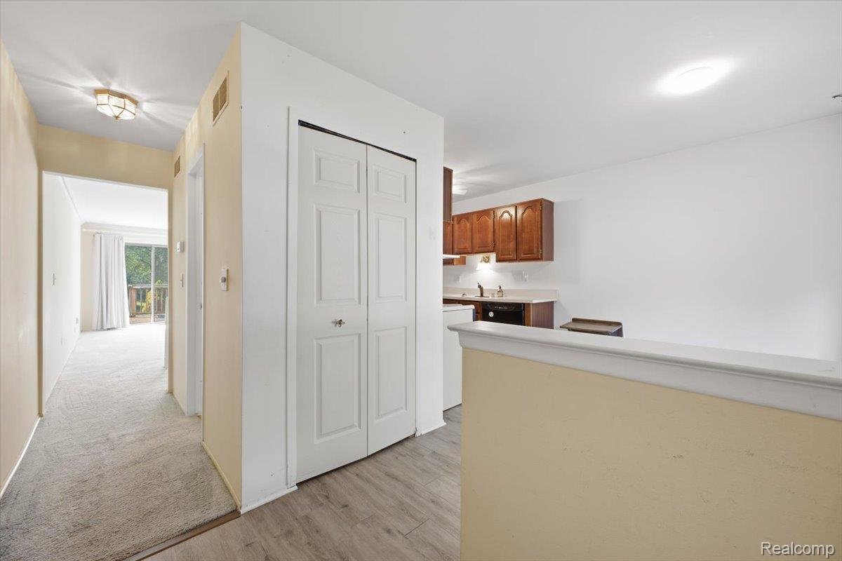 3046 Carly Court 66