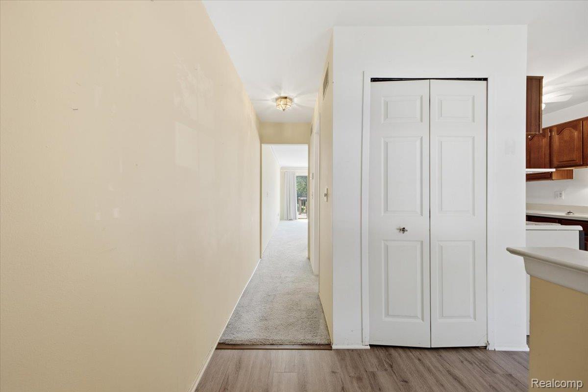 3046 Carly Court 66