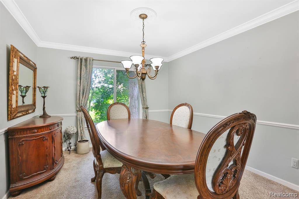 3288 Hickory Drive