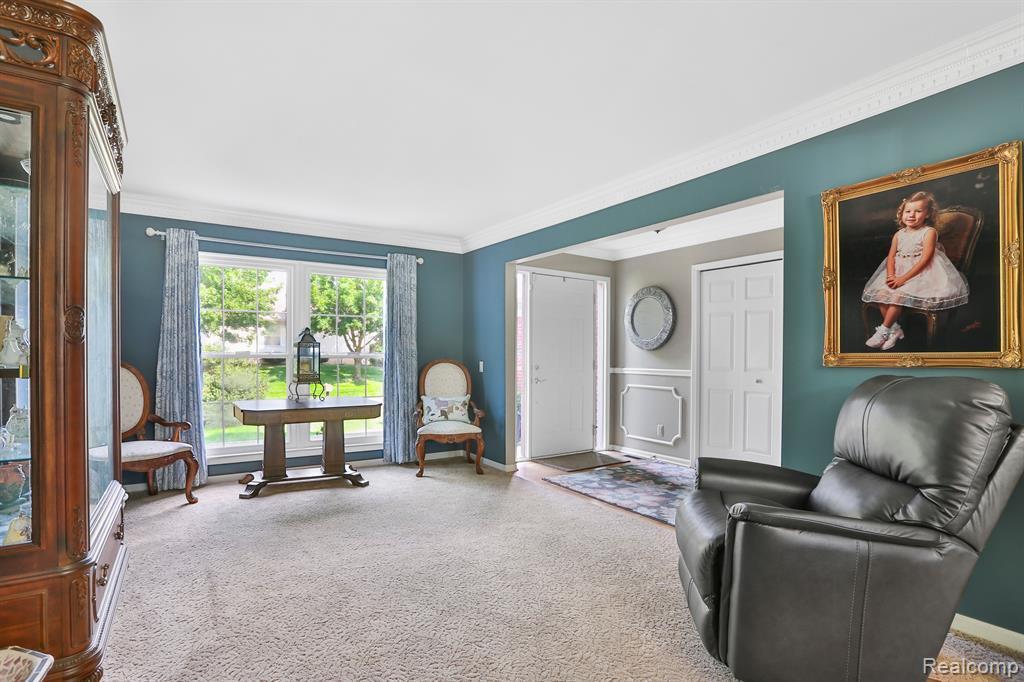 3288 Hickory Drive