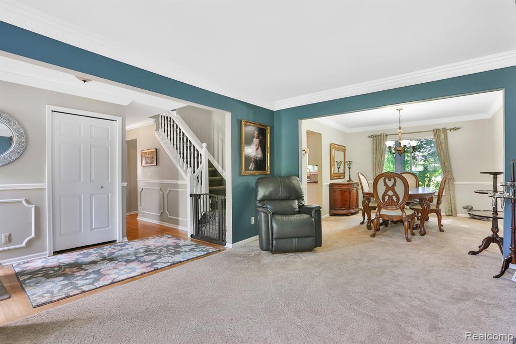 3288 Hickory Drive
