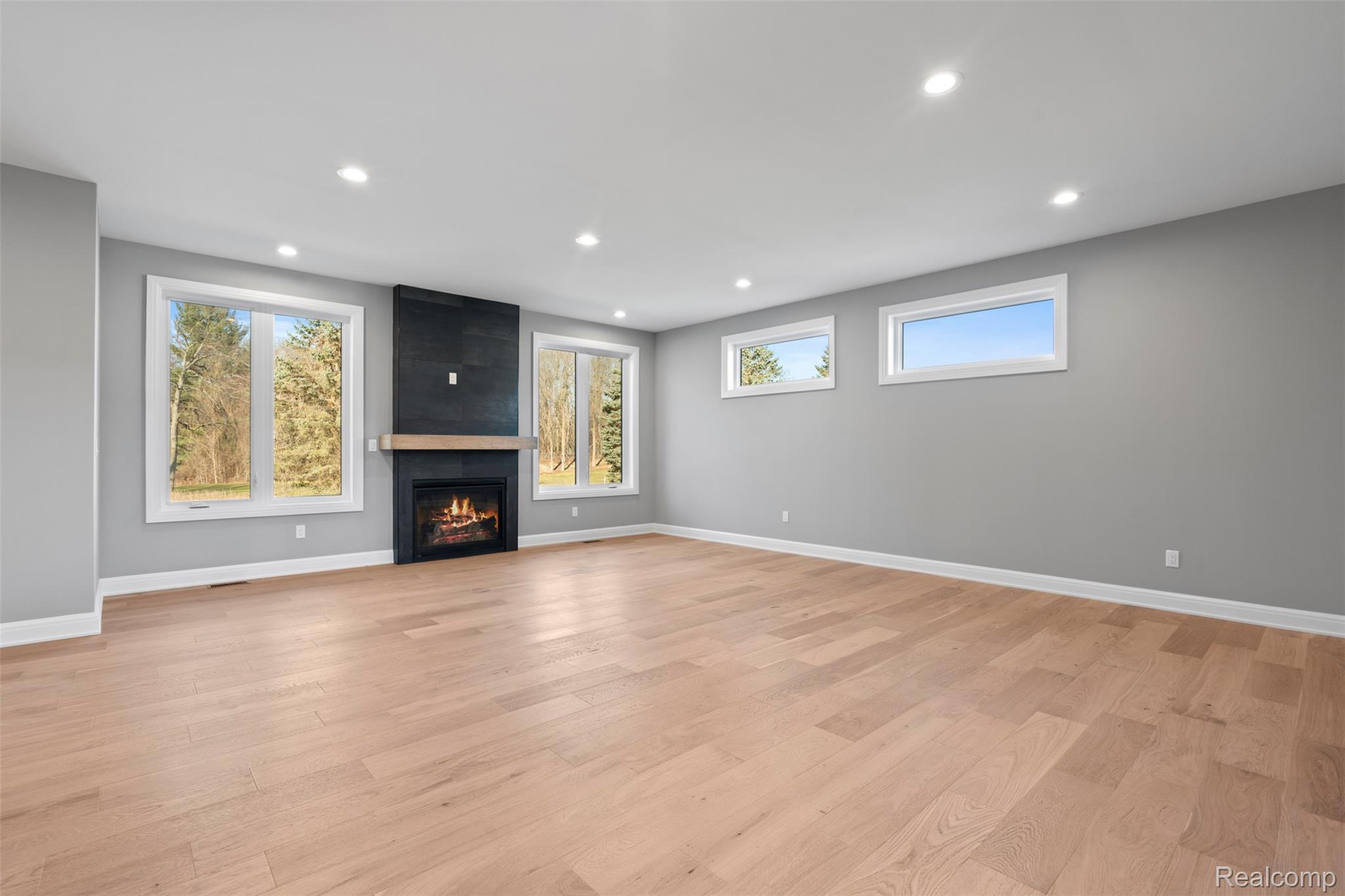 2185 Heidi Drive