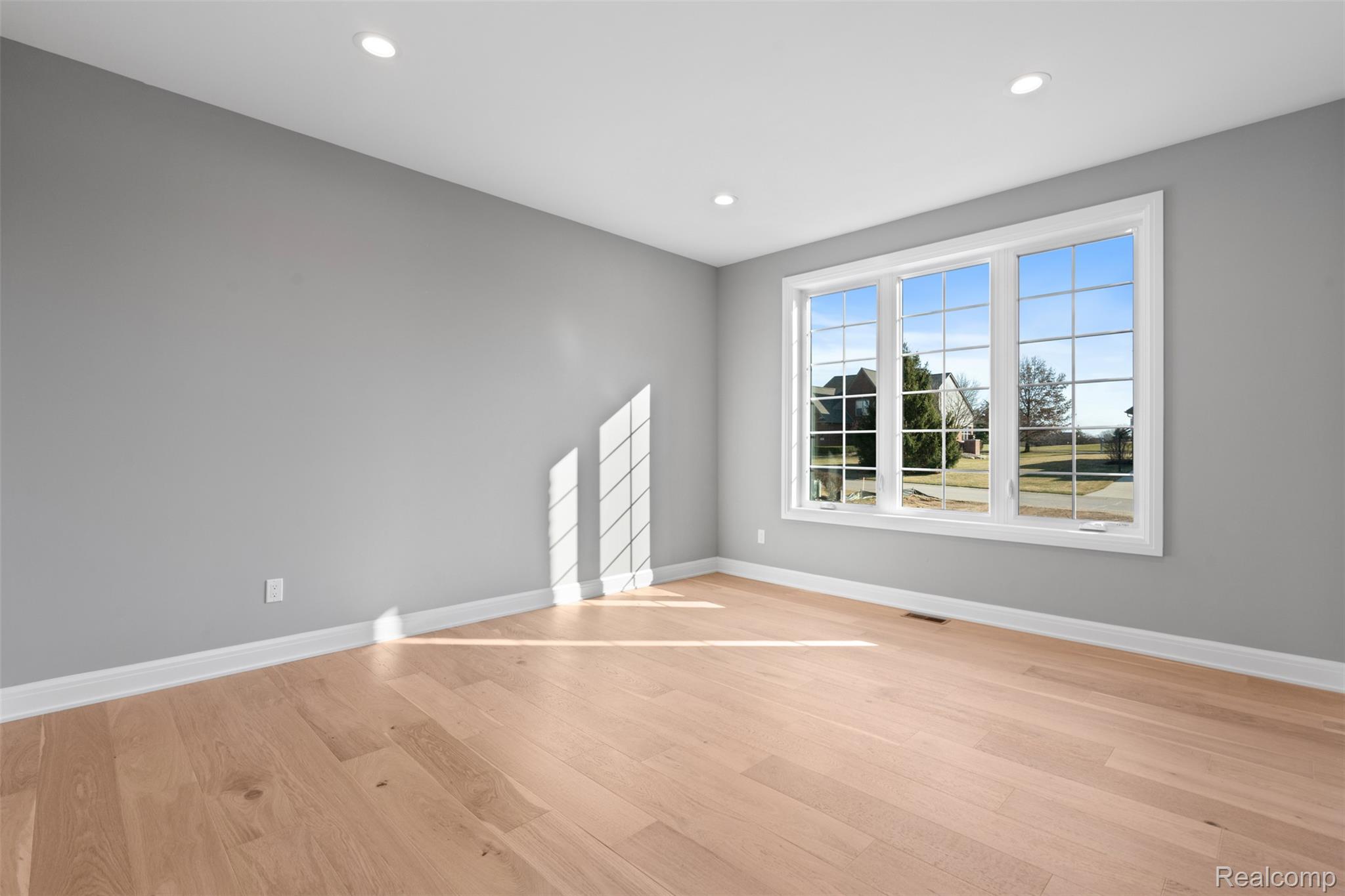 2185 Heidi Drive