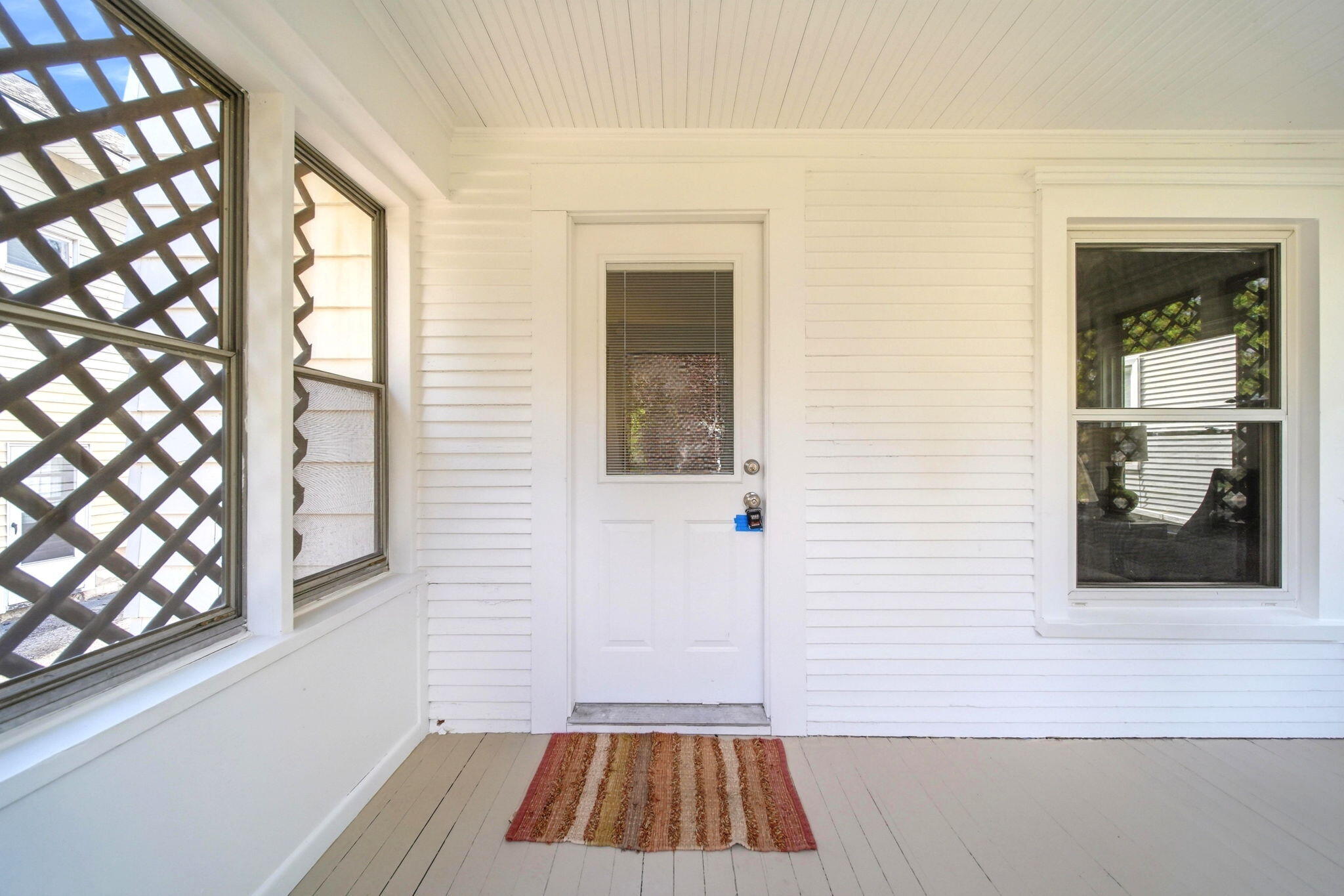 428 Bates Street