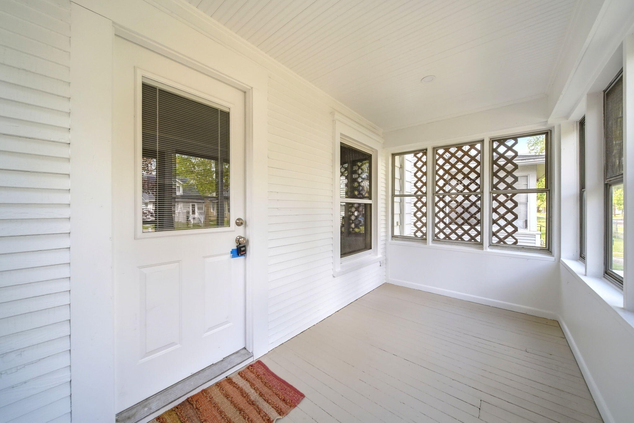 428 Bates Street