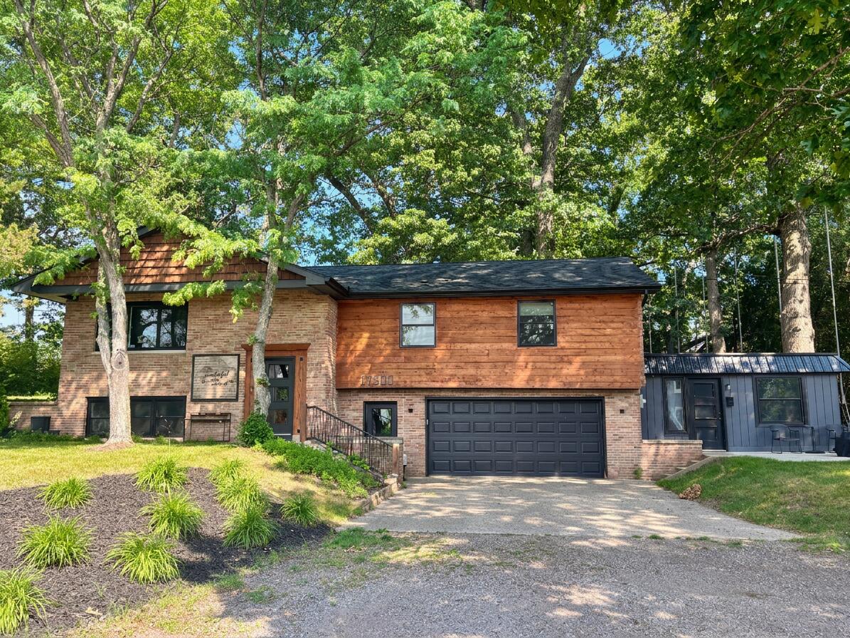 17500 N Fruitport Road