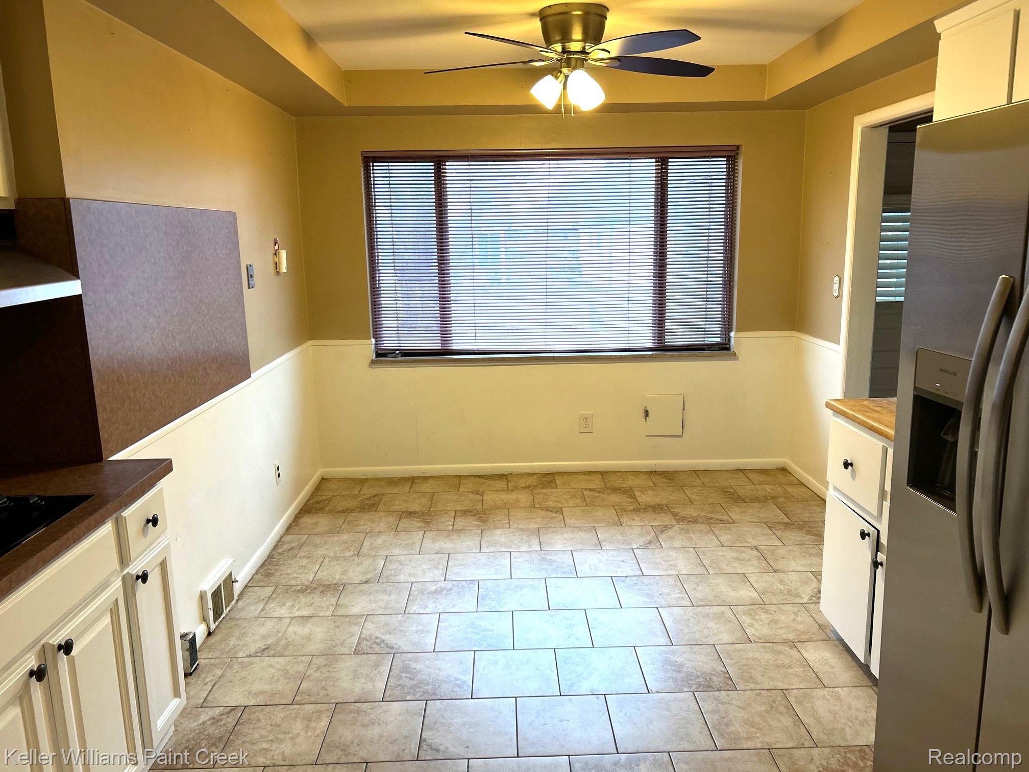 15251 Rosemary Boulevard